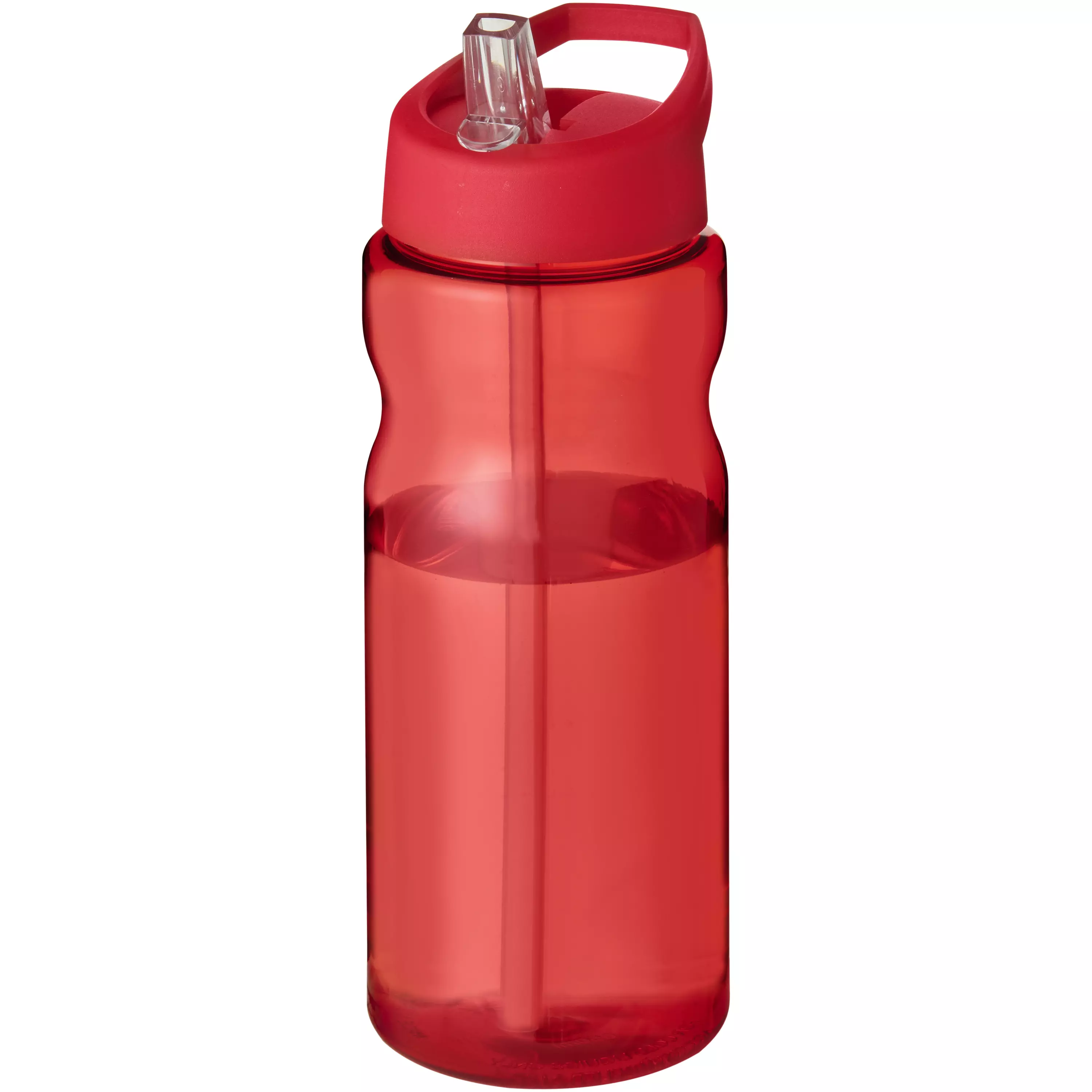 H2O Active® Base 650 ml bidon met fliptuitdeksel