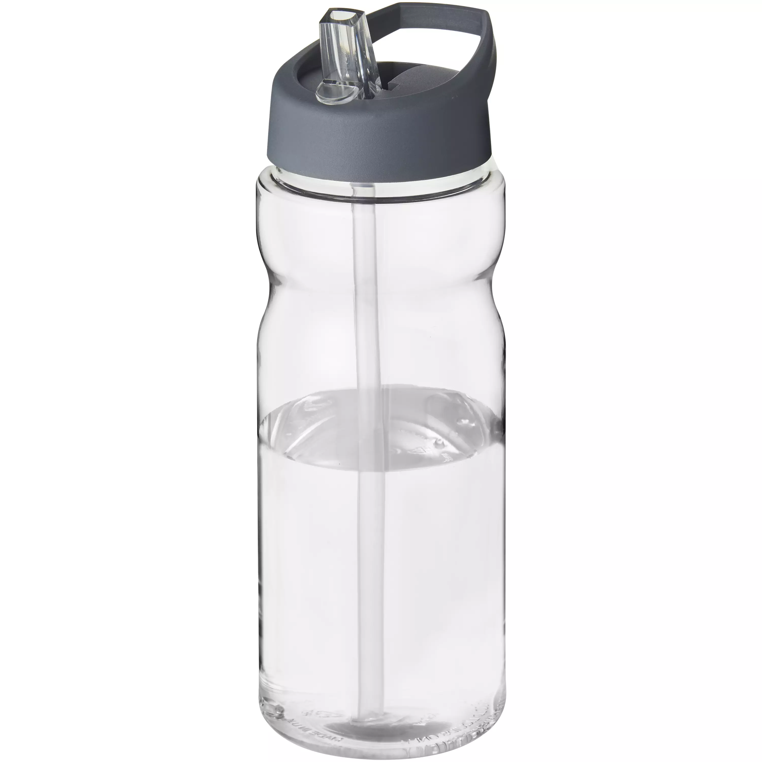 H2O Active® Base 650 ml bidon met fliptuitdeksel