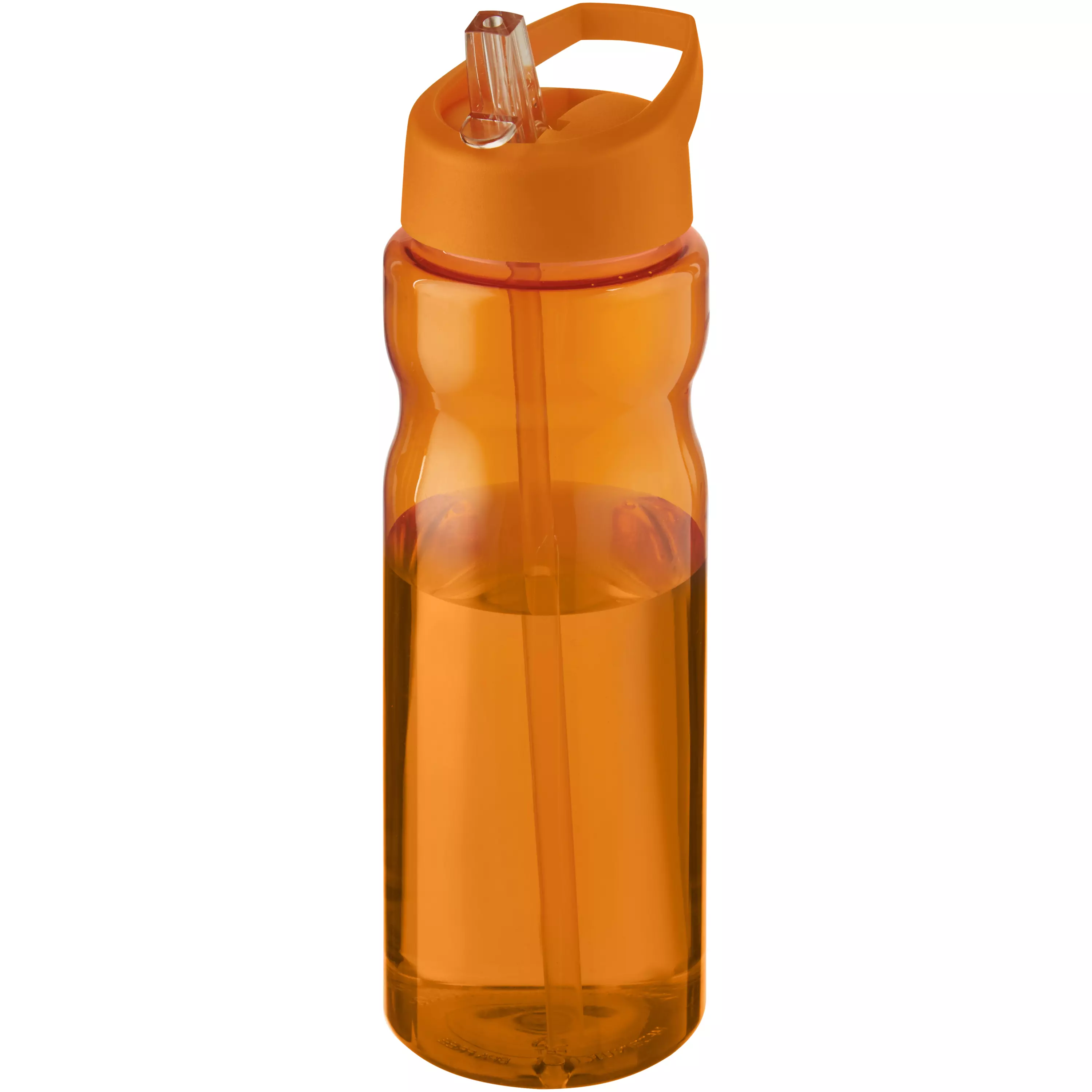 H2O Active® Base 650 ml bidon met fliptuitdeksel