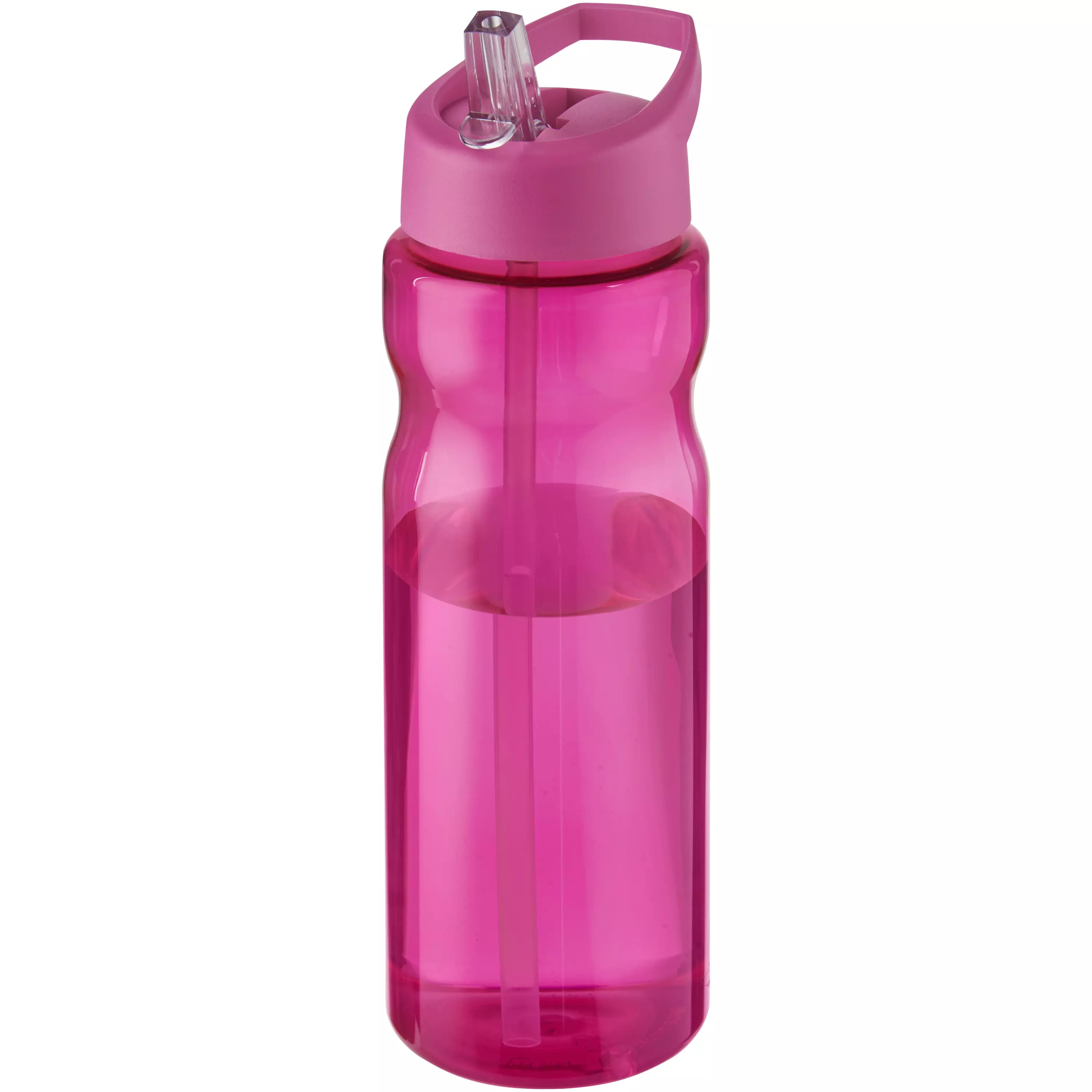 H2O Active® Base 650 ml bidon met fliptuitdeksel