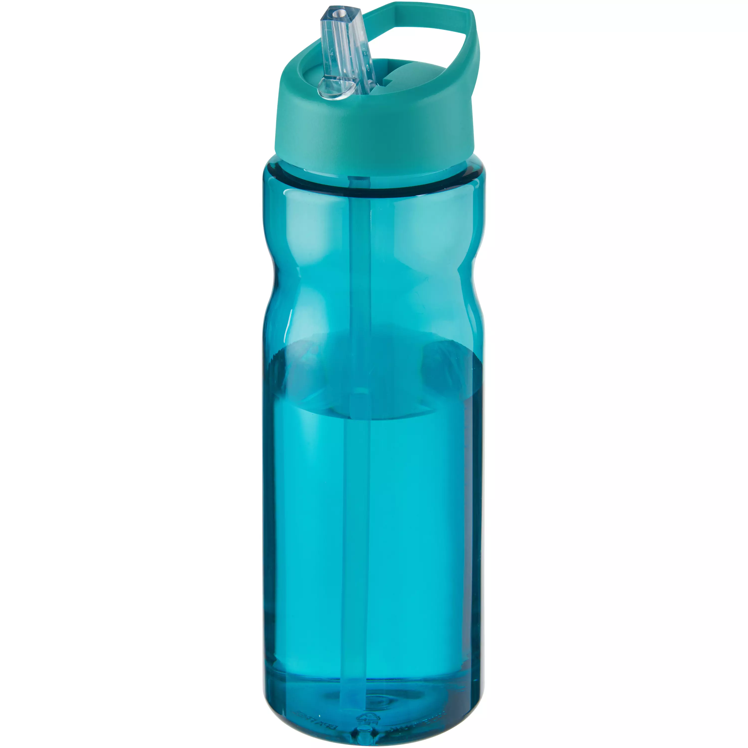 H2O Active® Base 650 ml bidon met fliptuitdeksel