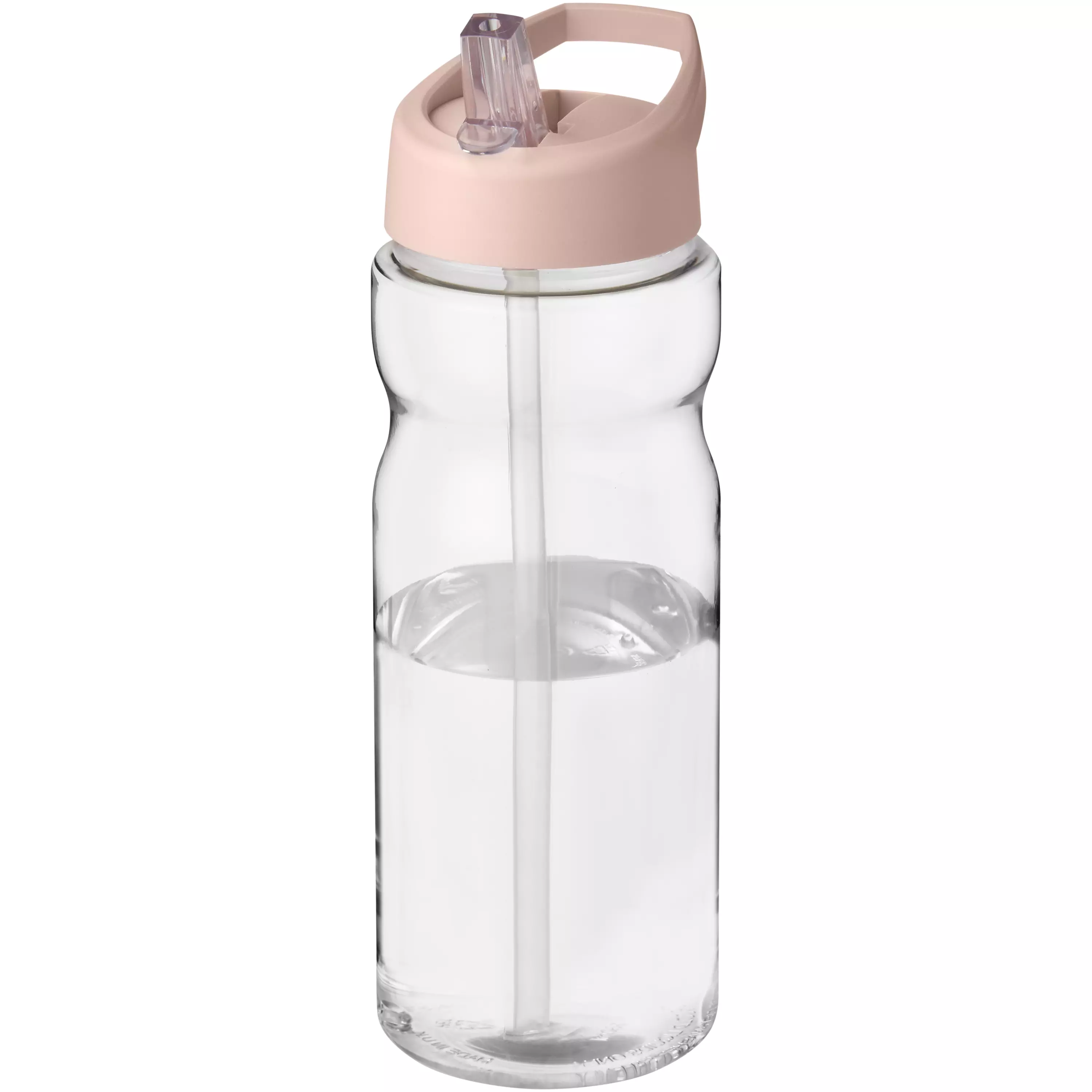 H2O Active® Base 650 ml bidon met fliptuitdeksel