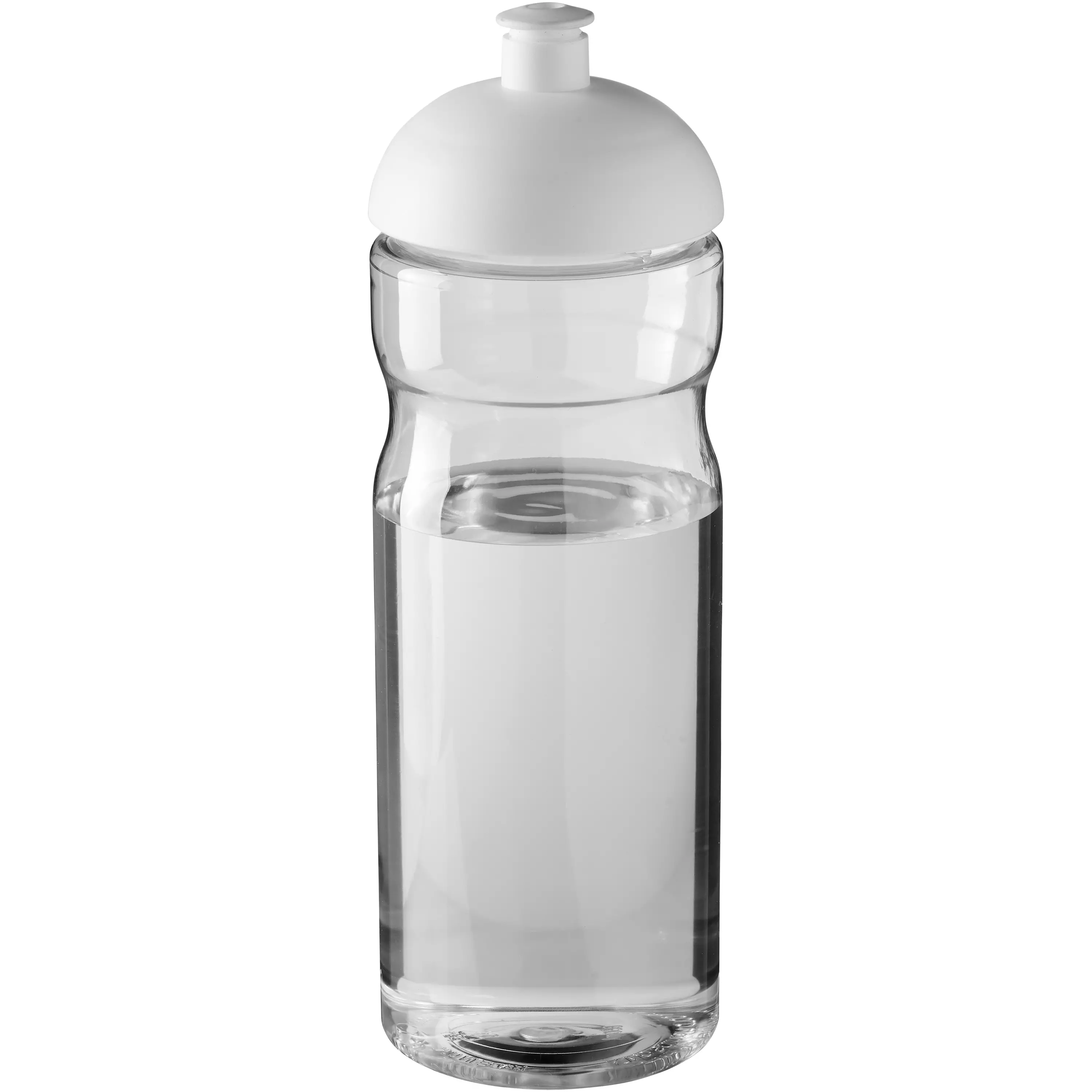 H2O Active® Base 650 ml bidon met koepeldeksel