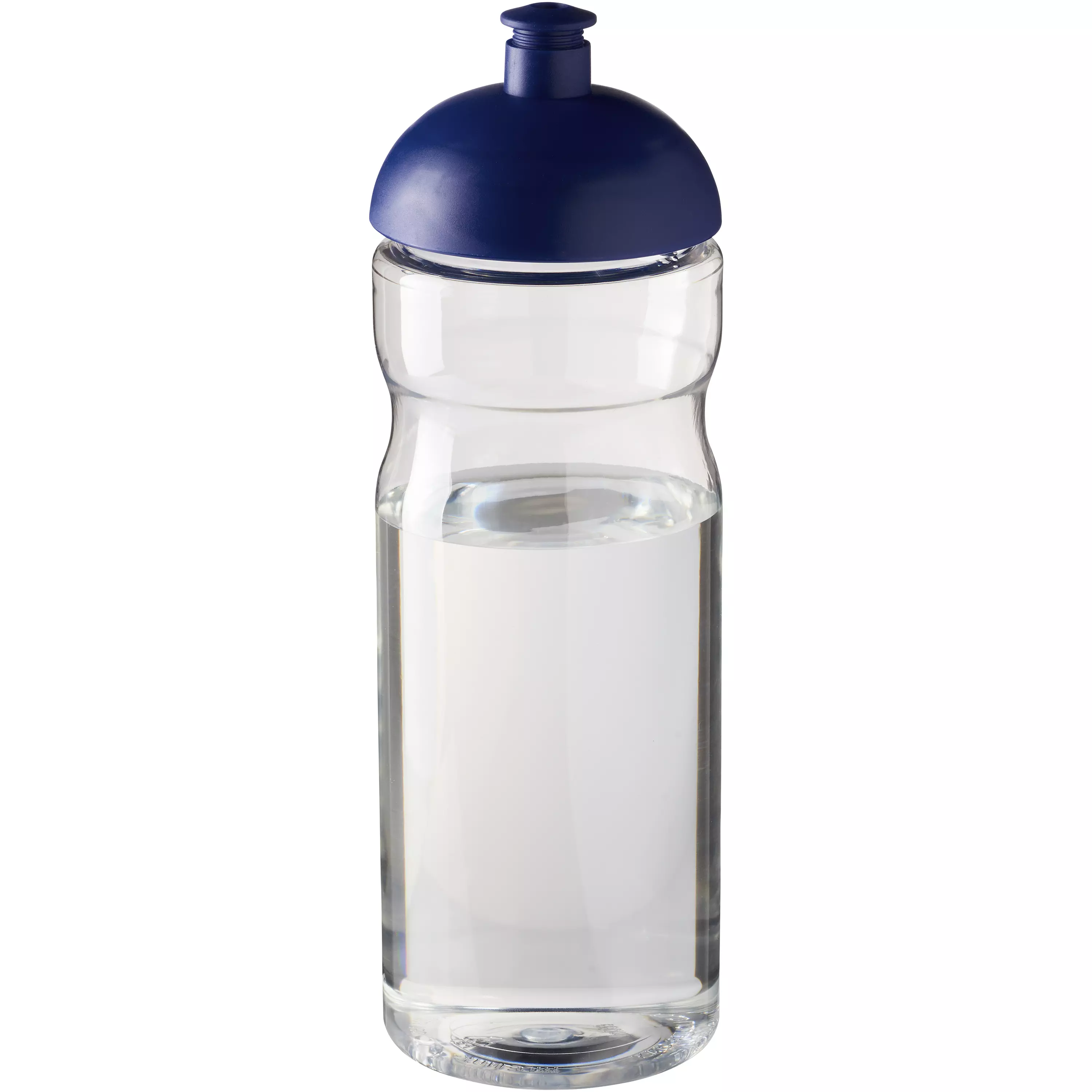 H2O Active® Base 650 ml bidon met koepeldeksel