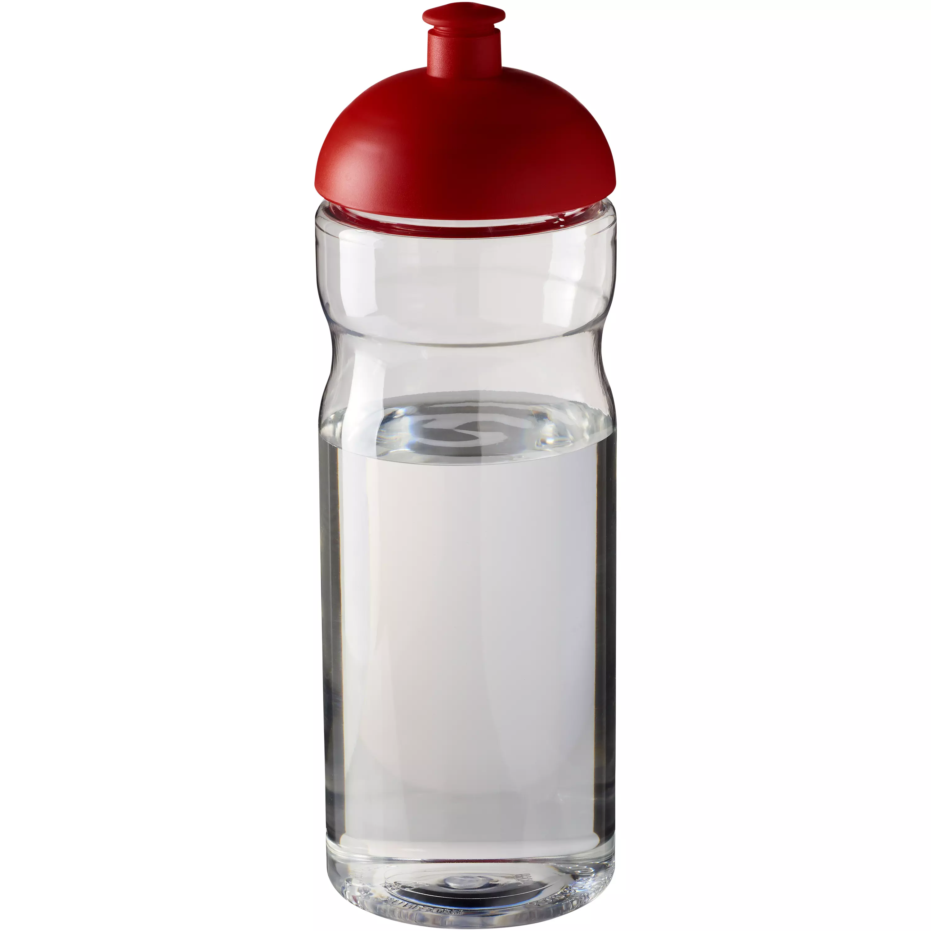 H2O Active® Base 650 ml bidon met koepeldeksel