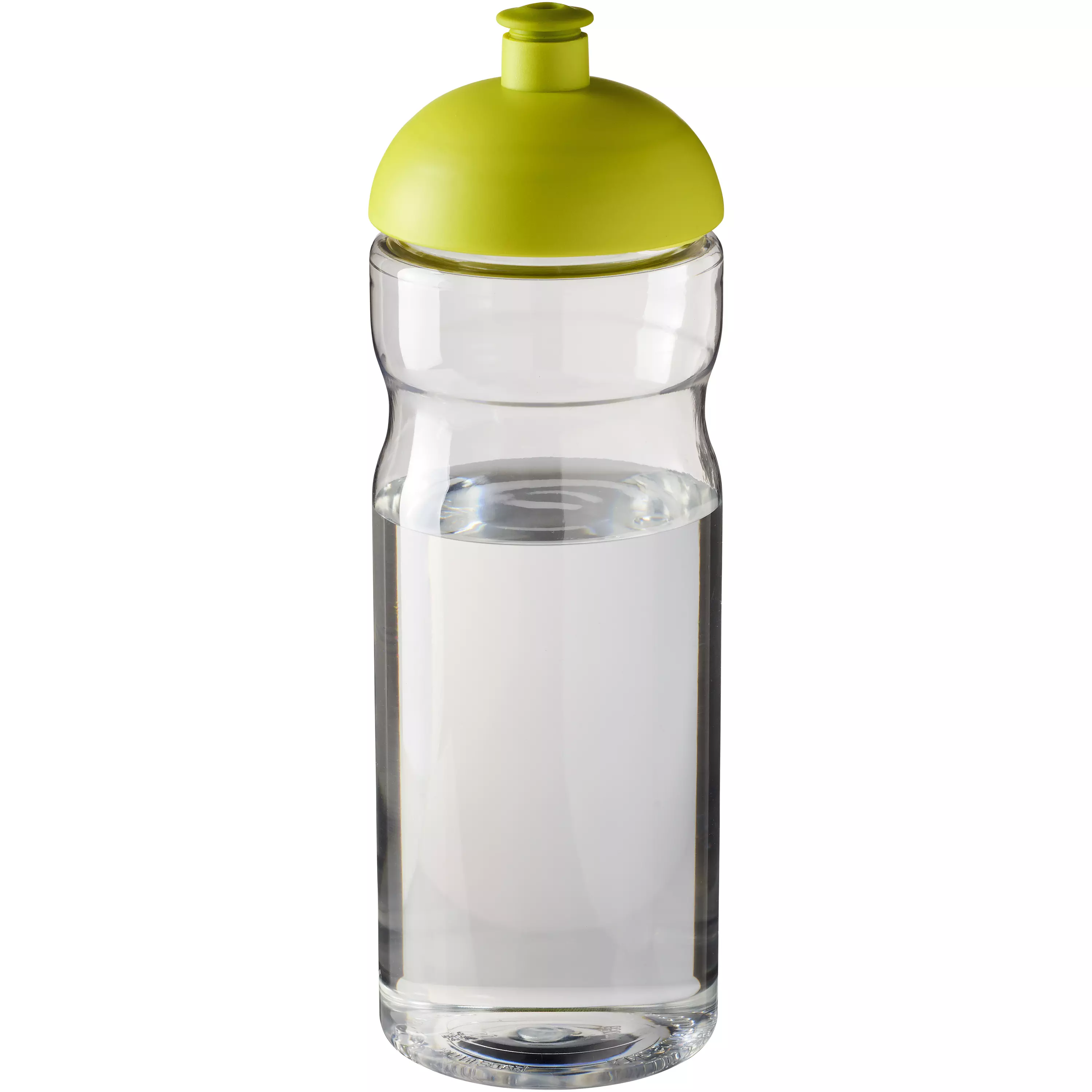 H2O Active® Base 650 ml bidon met koepeldeksel