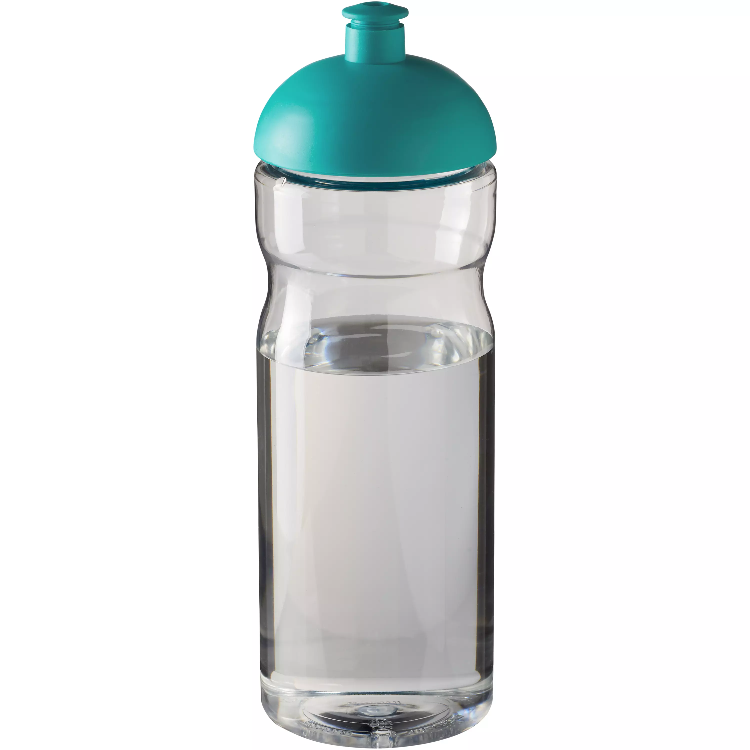 H2O Active® Base 650 ml bidon met koepeldeksel