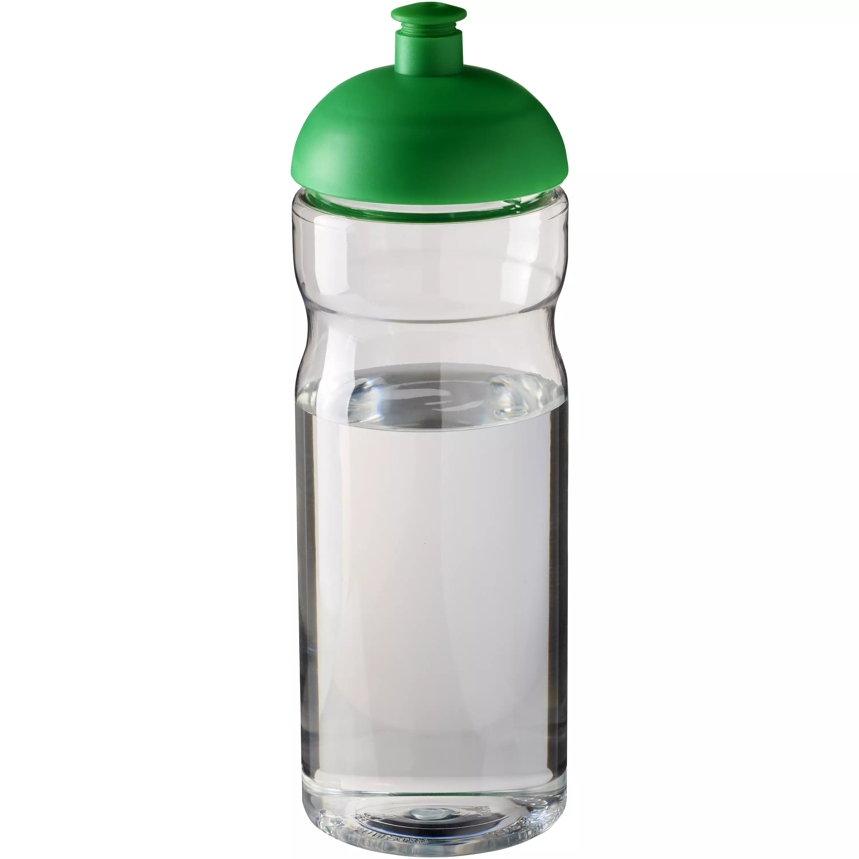 H2O Active® Base 650 ml bidon met koepeldeksel