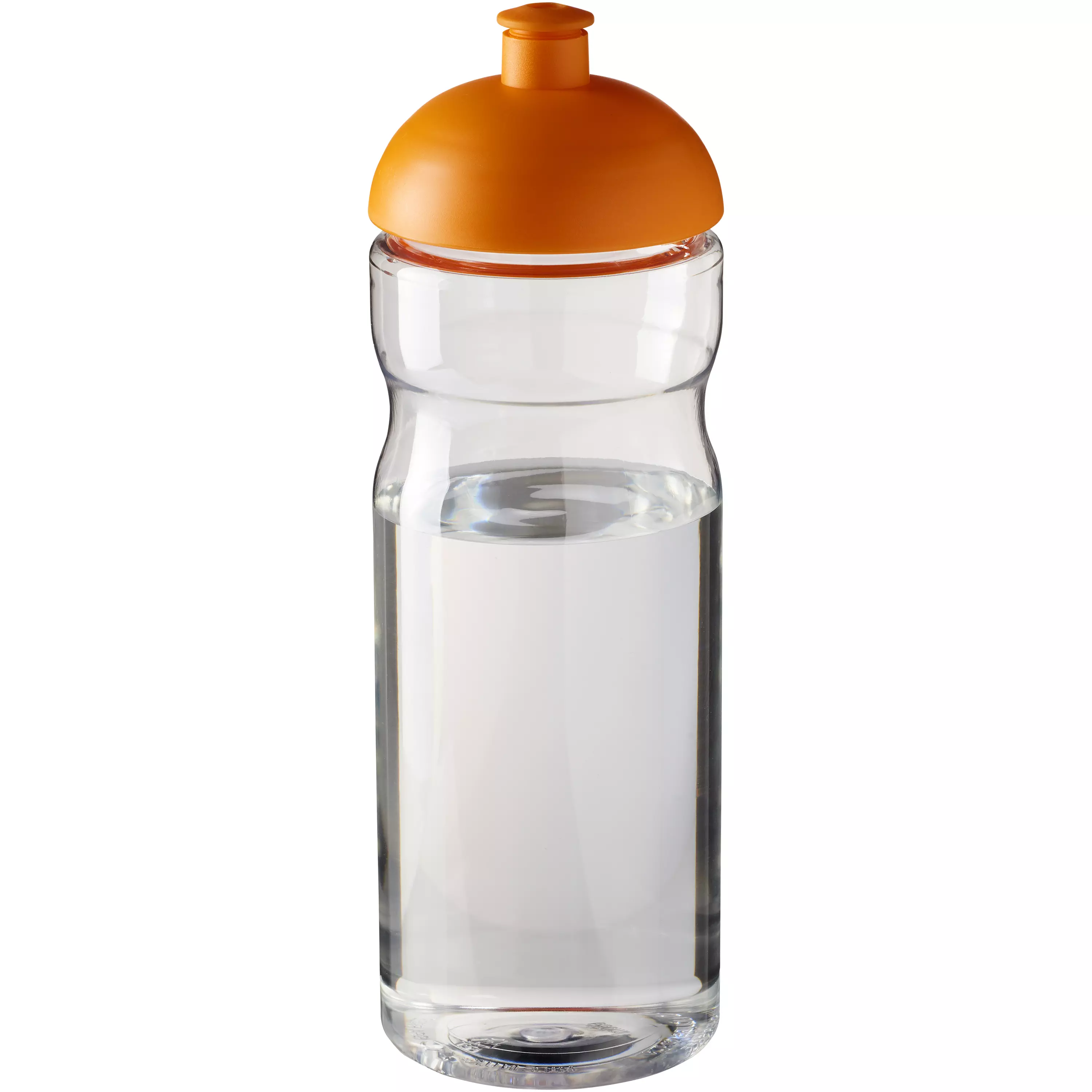 H2O Active® Base 650 ml bidon met koepeldeksel