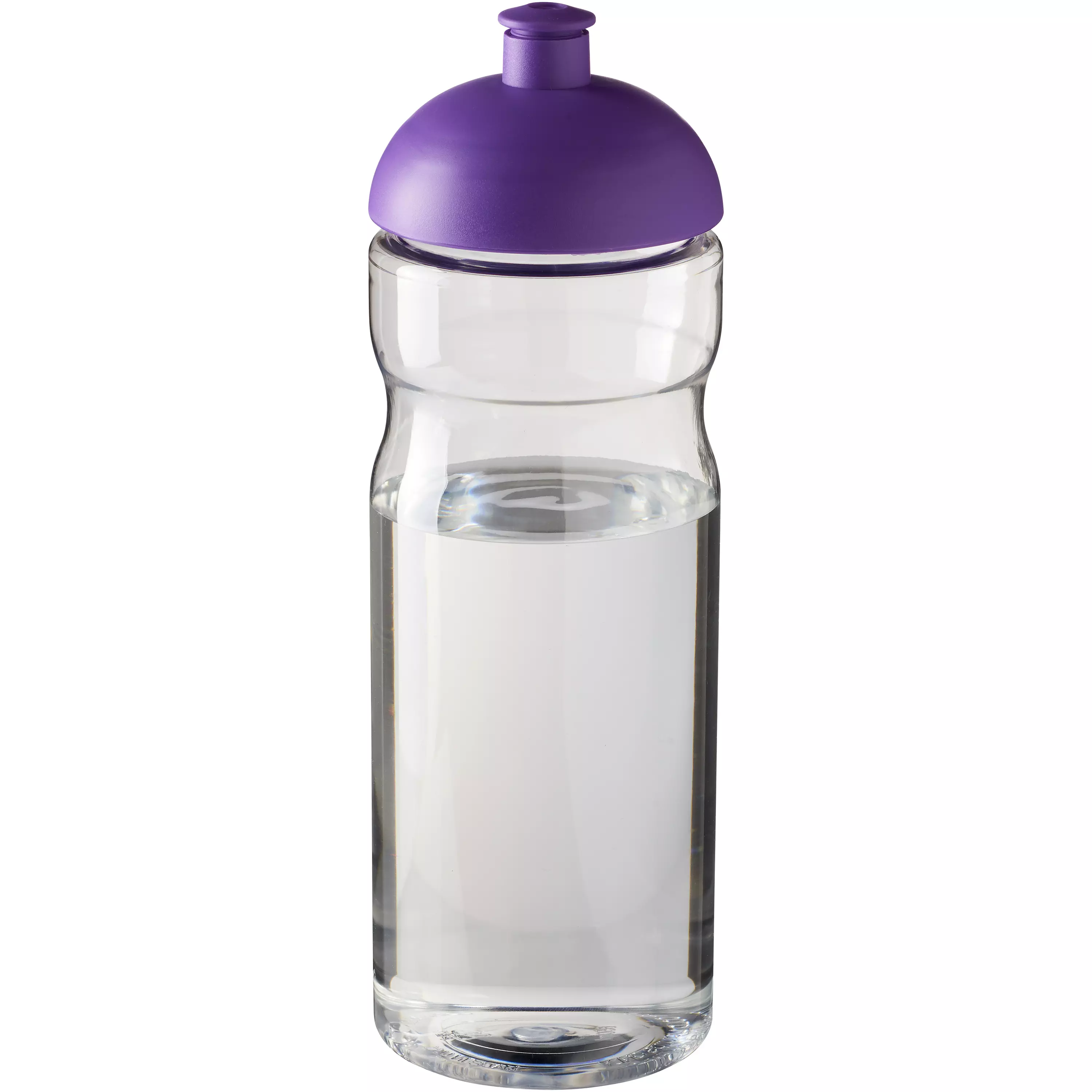 H2O Active® Base 650 ml bidon met koepeldeksel