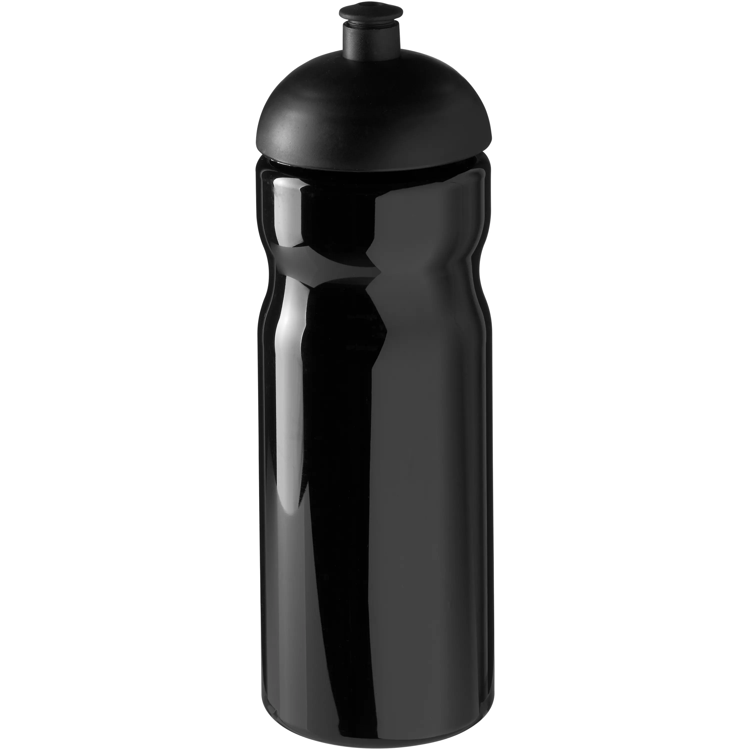 H2O Active® Base 650 ml bidon met koepeldeksel