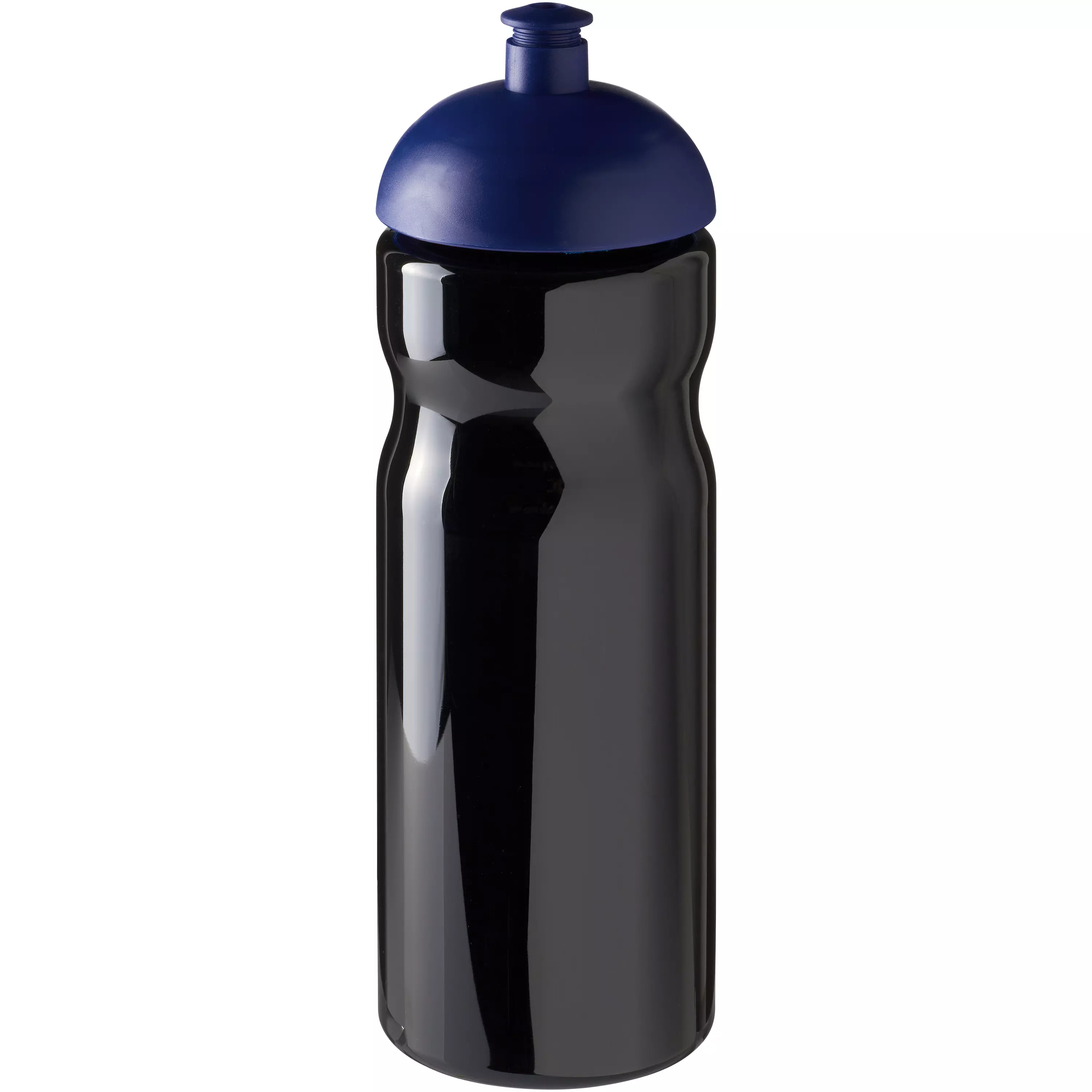 H2O Active® Base 650 ml bidon met koepeldeksel