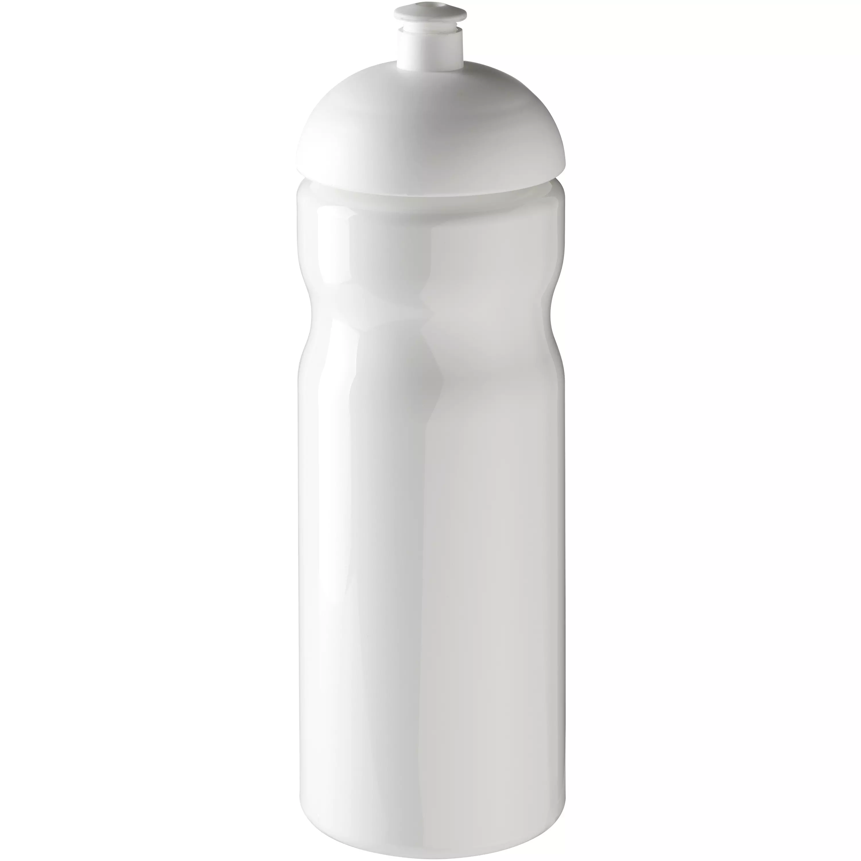 H2O Active® Base 650 ml bidon met koepeldeksel