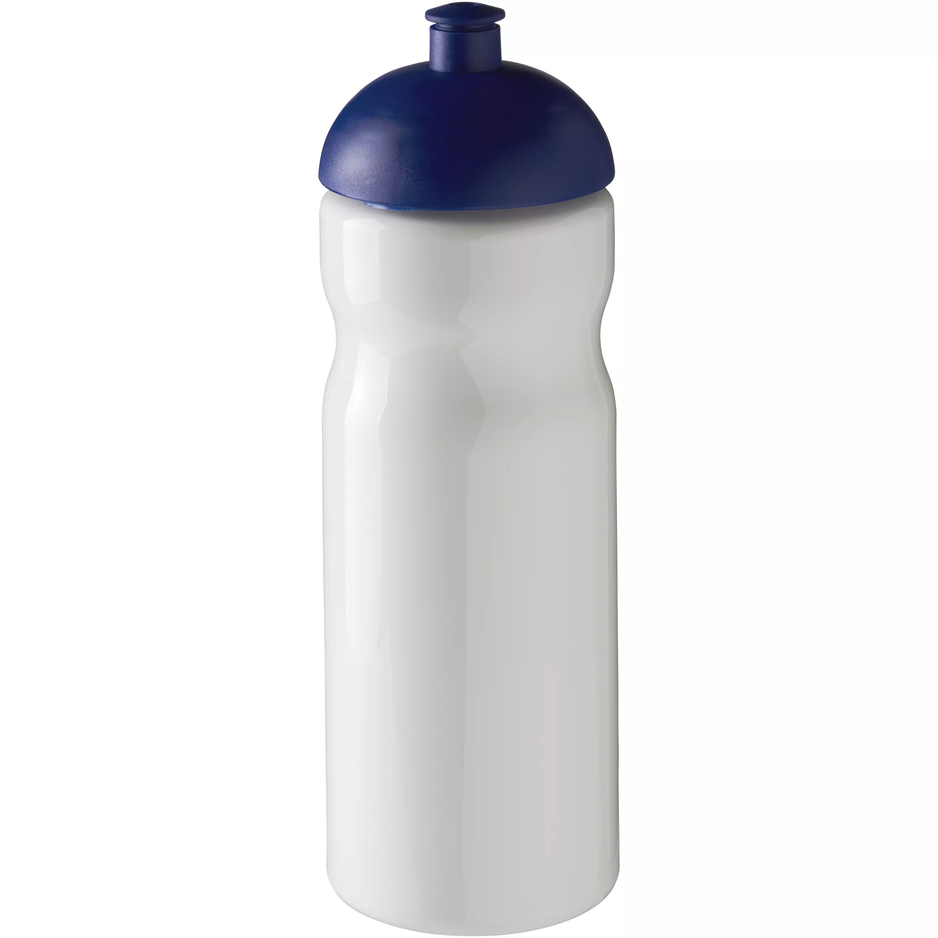 H2O Active® Base 650 ml bidon met koepeldeksel