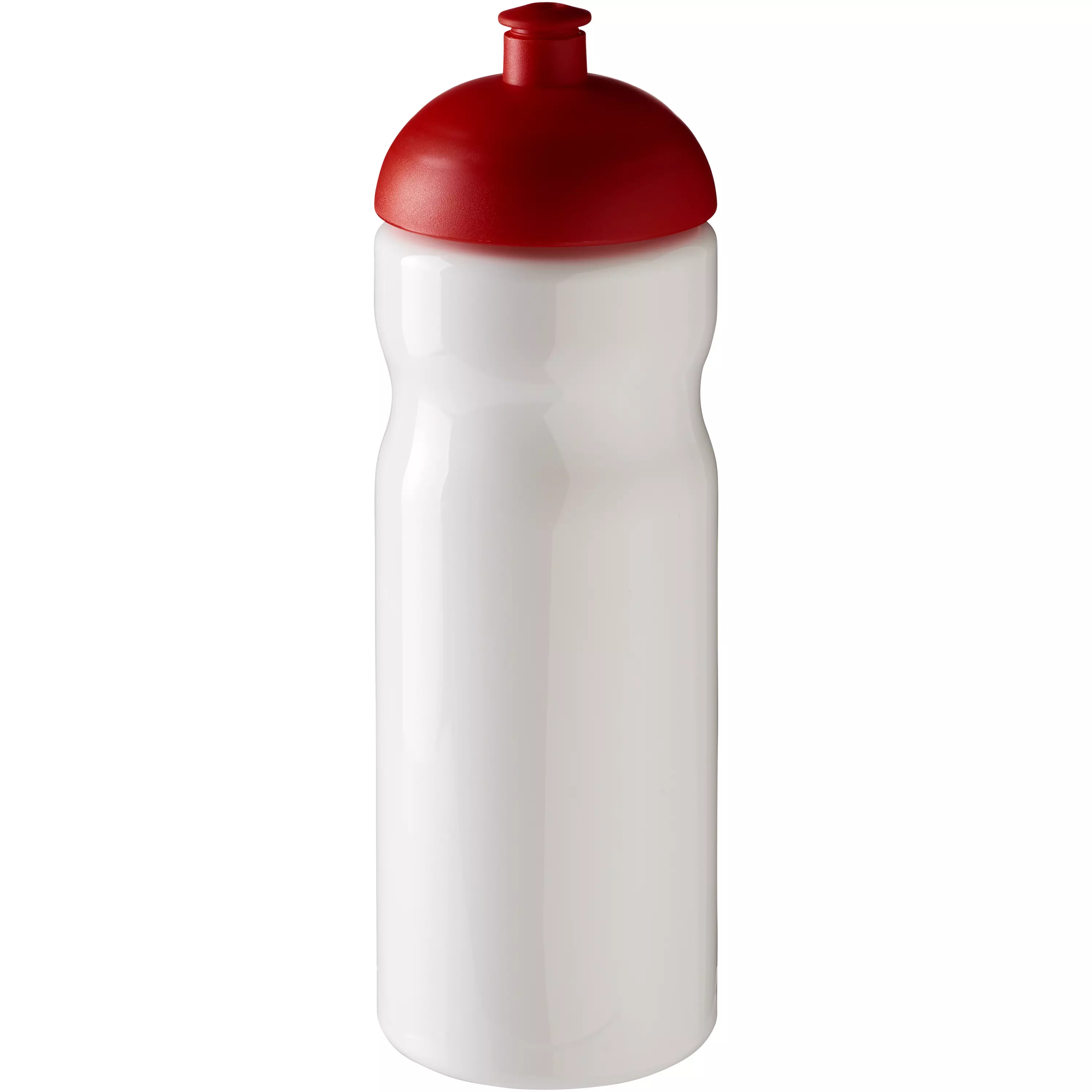 H2O Active® Base 650 ml bidon met koepeldeksel