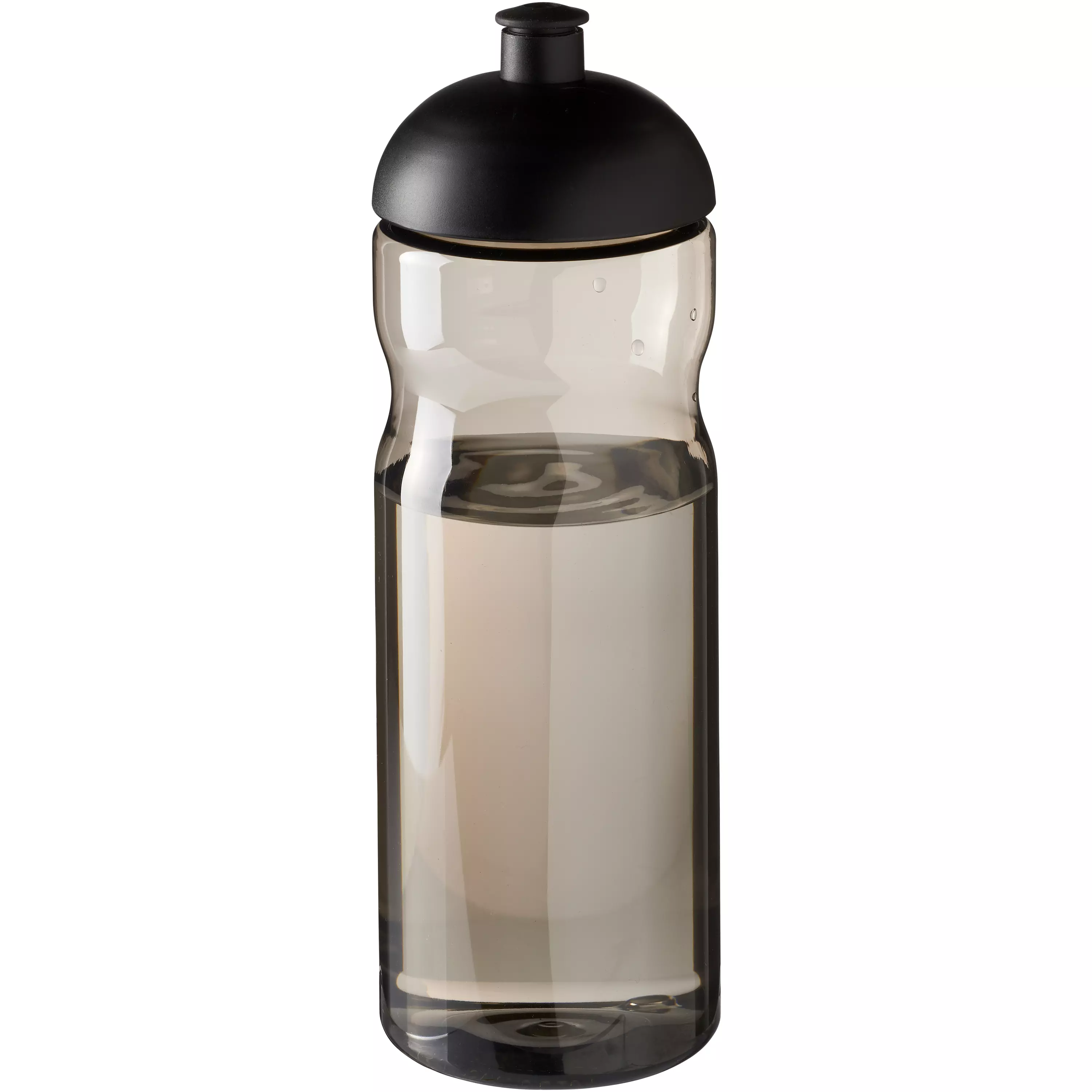 H2O Active® Base 650 ml bidon met koepeldeksel