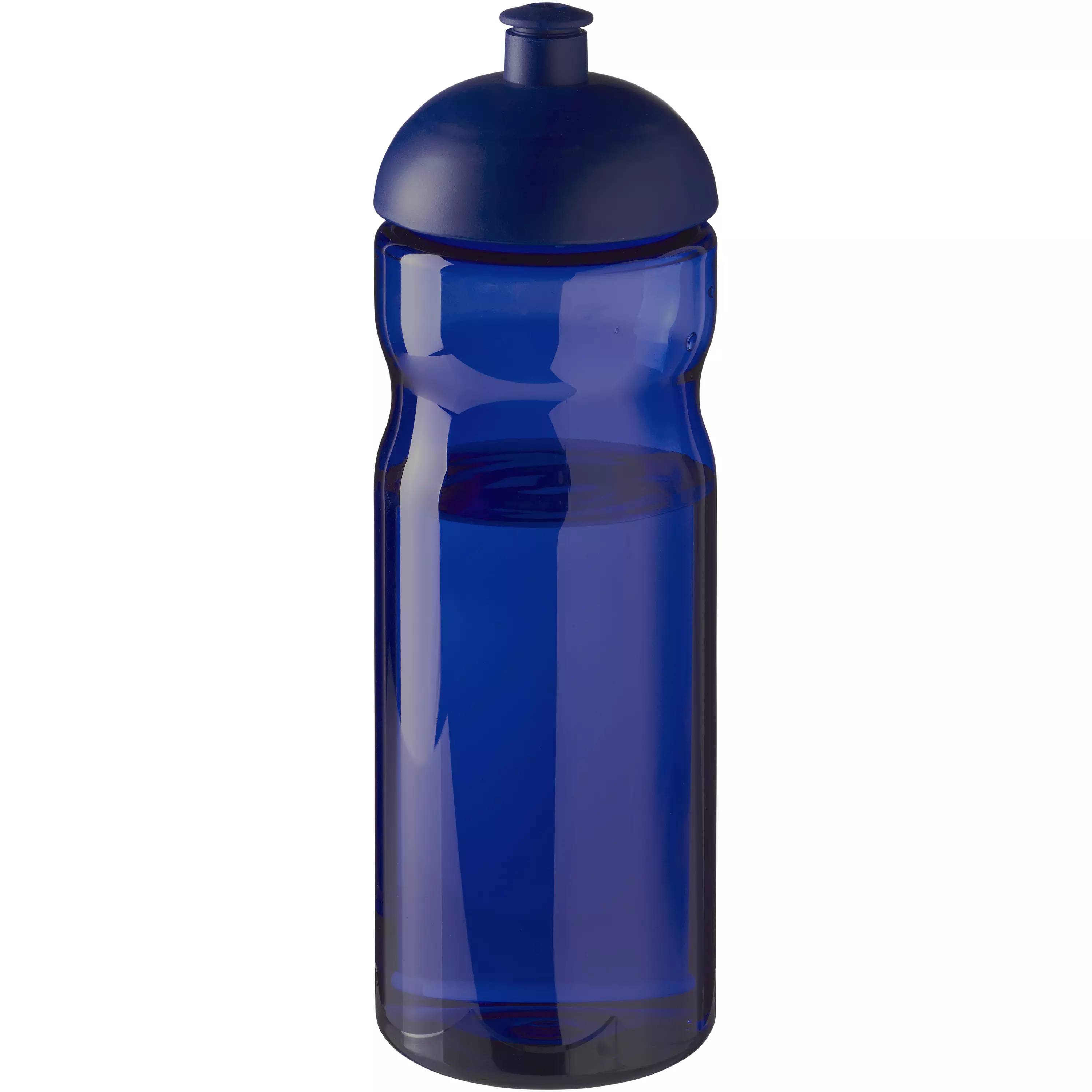 H2O Active® Base 650 ml bidon met koepeldeksel