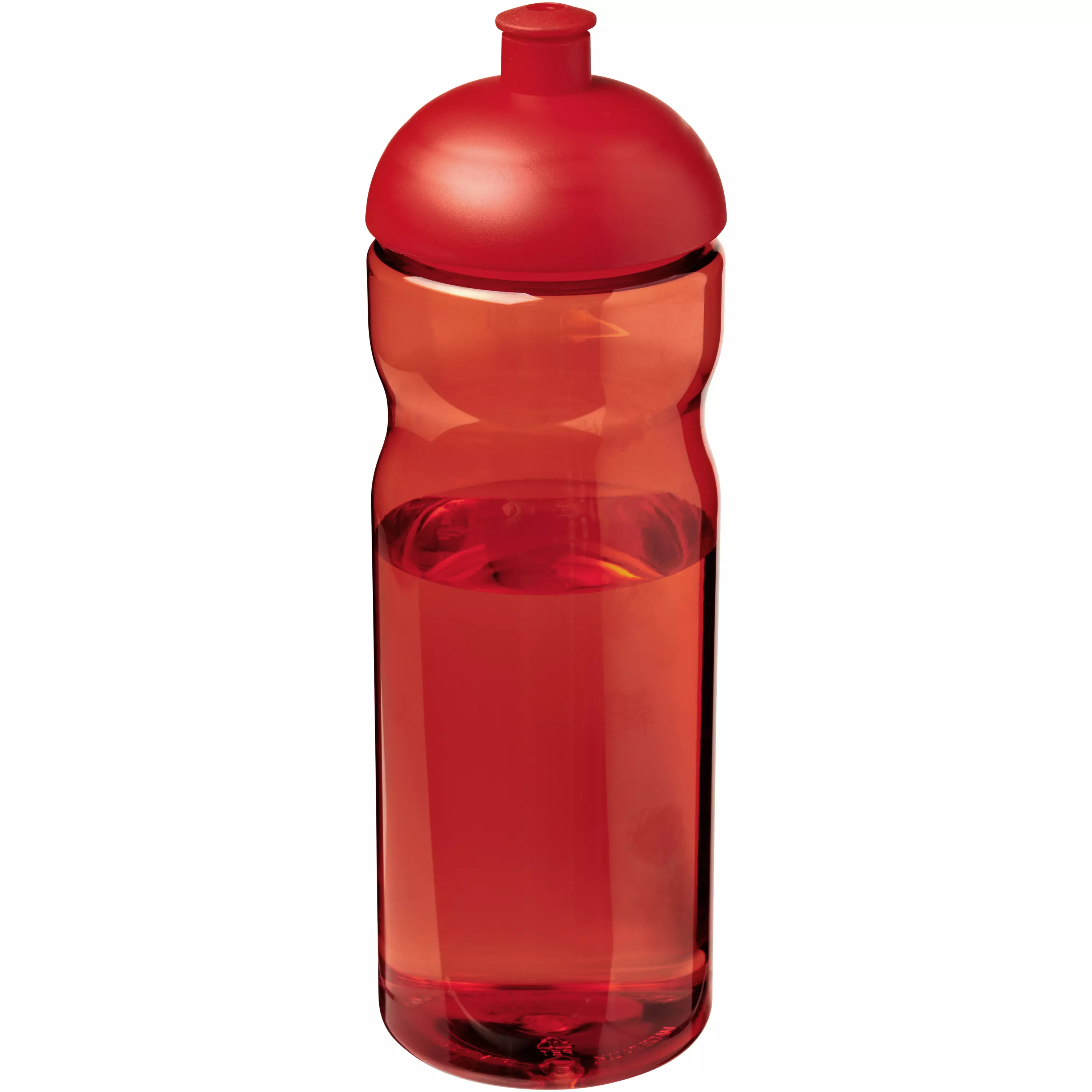 H2O Active® Base 650 ml bidon met koepeldeksel