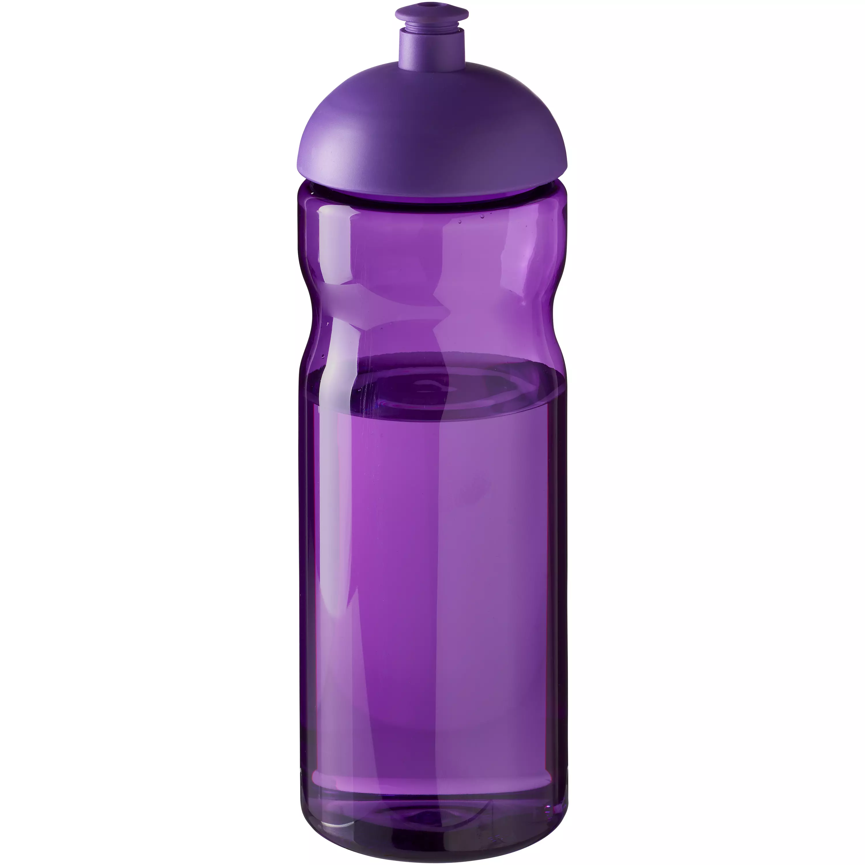 H2O Active® Base 650 ml bidon met koepeldeksel