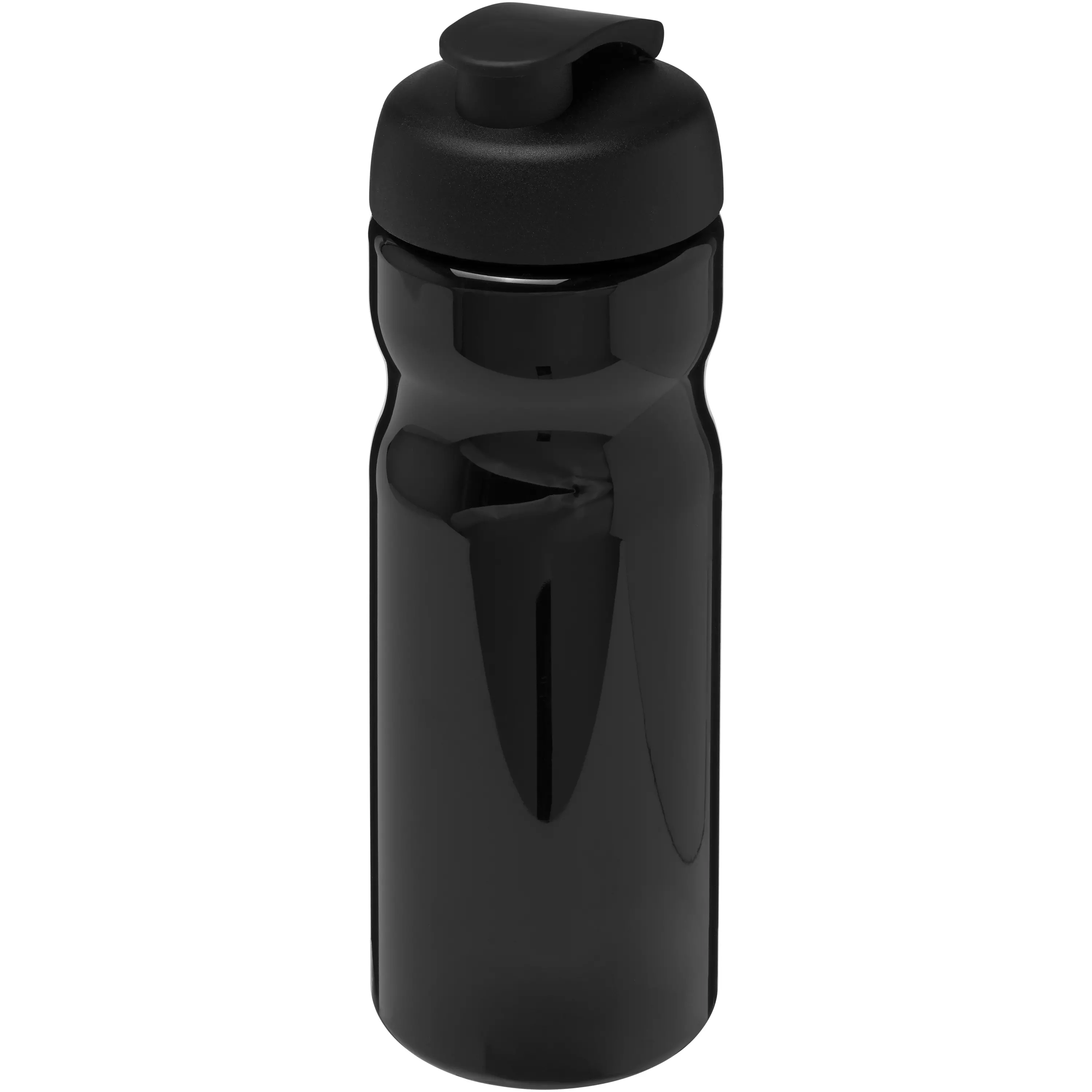 H2O Active® Base 650 ml sportfles met flipcapdeksel