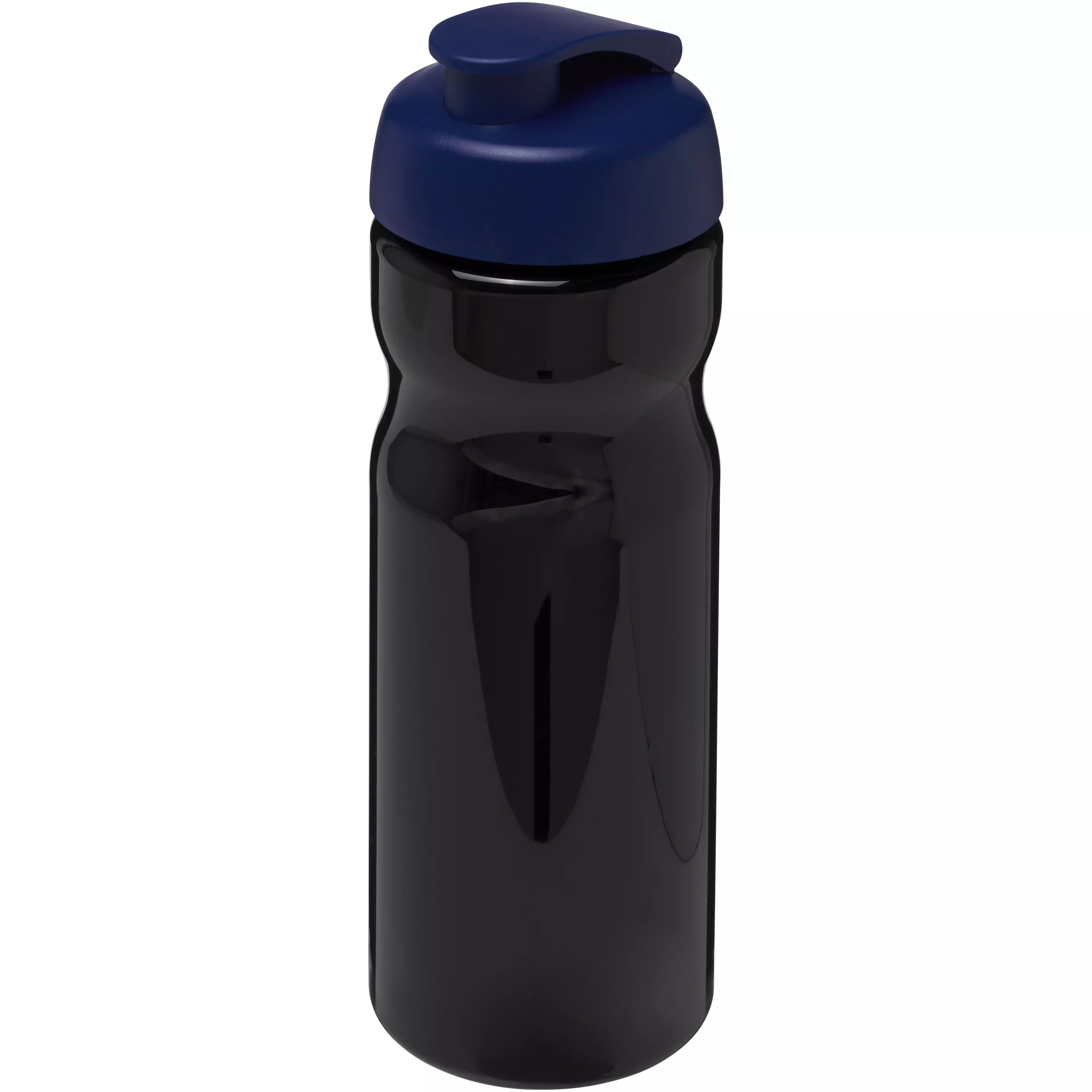 H2O Active® Base 650 ml sportfles met flipcapdeksel