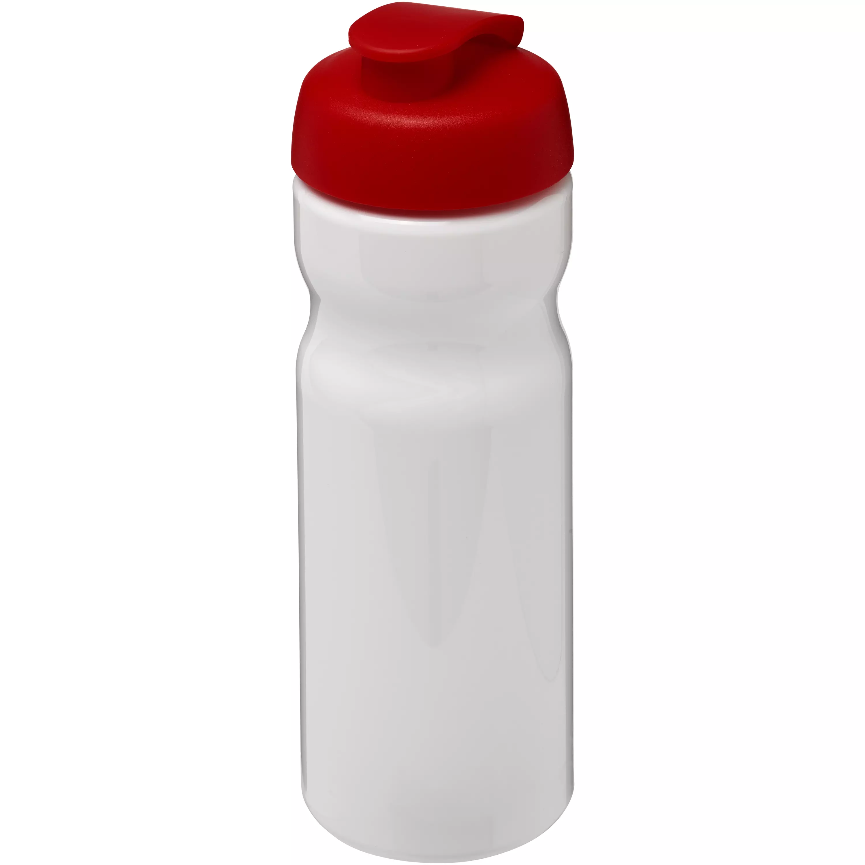 H2O Active® Base 650 ml sportfles met flipcapdeksel