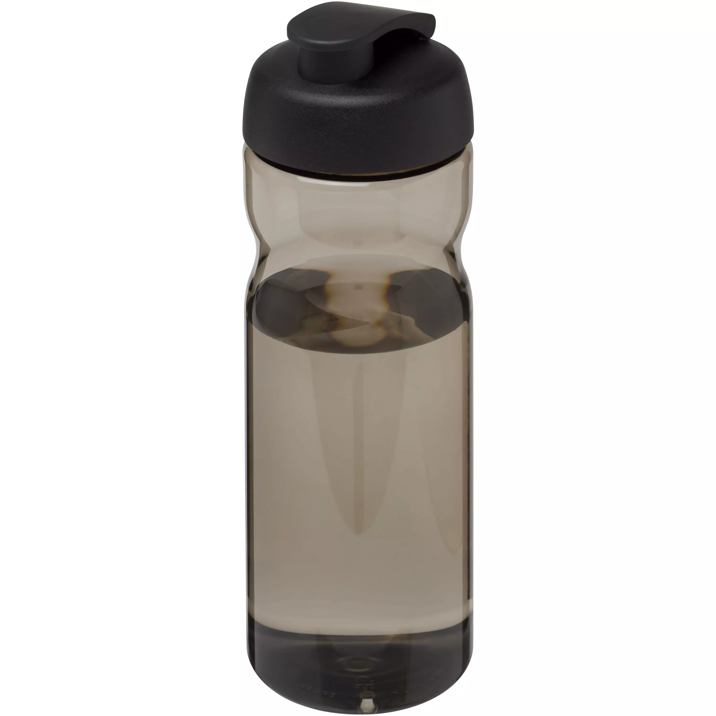 H2O Active® Base 650 ml sportfles met flipcapdeksel