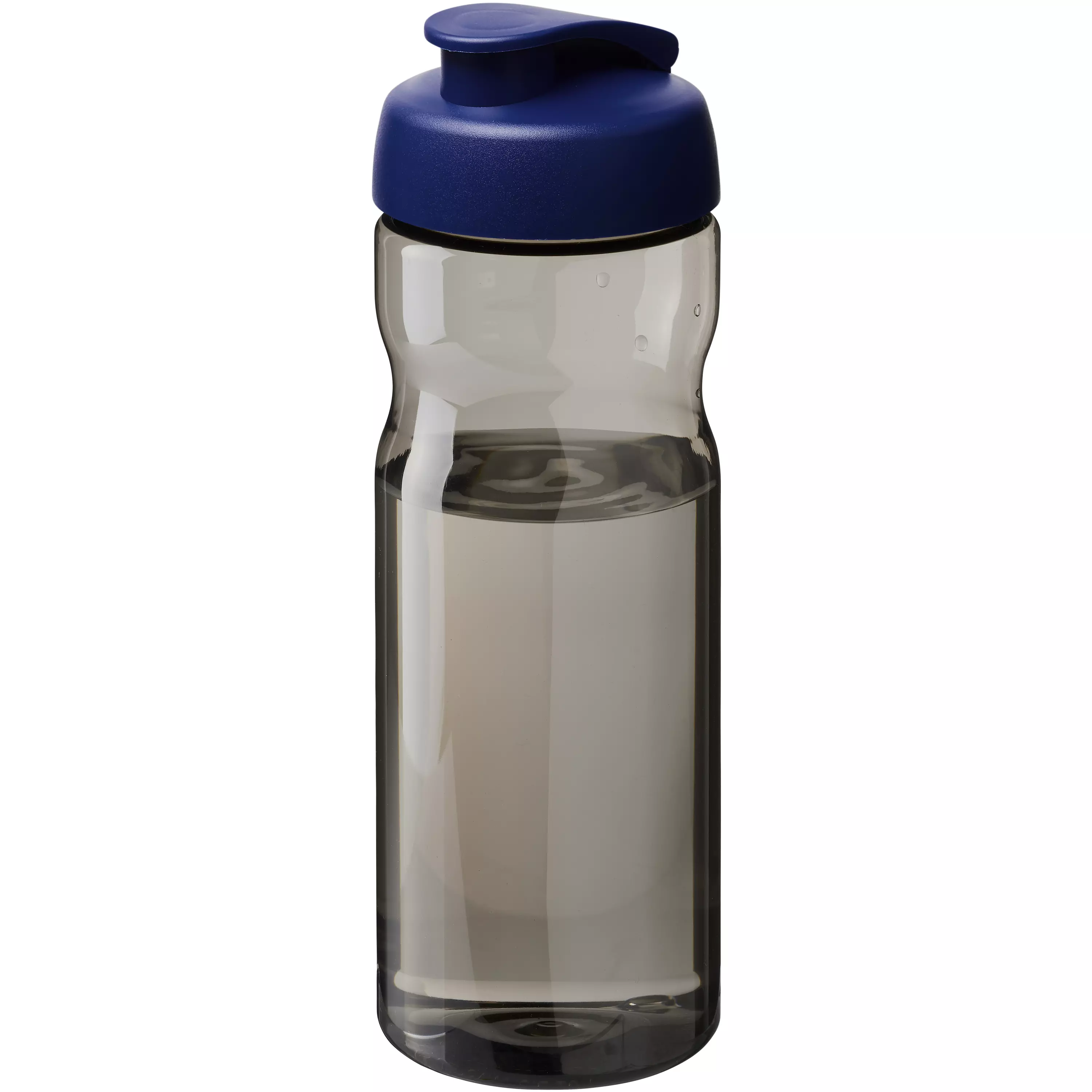 H2O Active® Base Tritan™ 650 ml sportfles met klapdeksel 