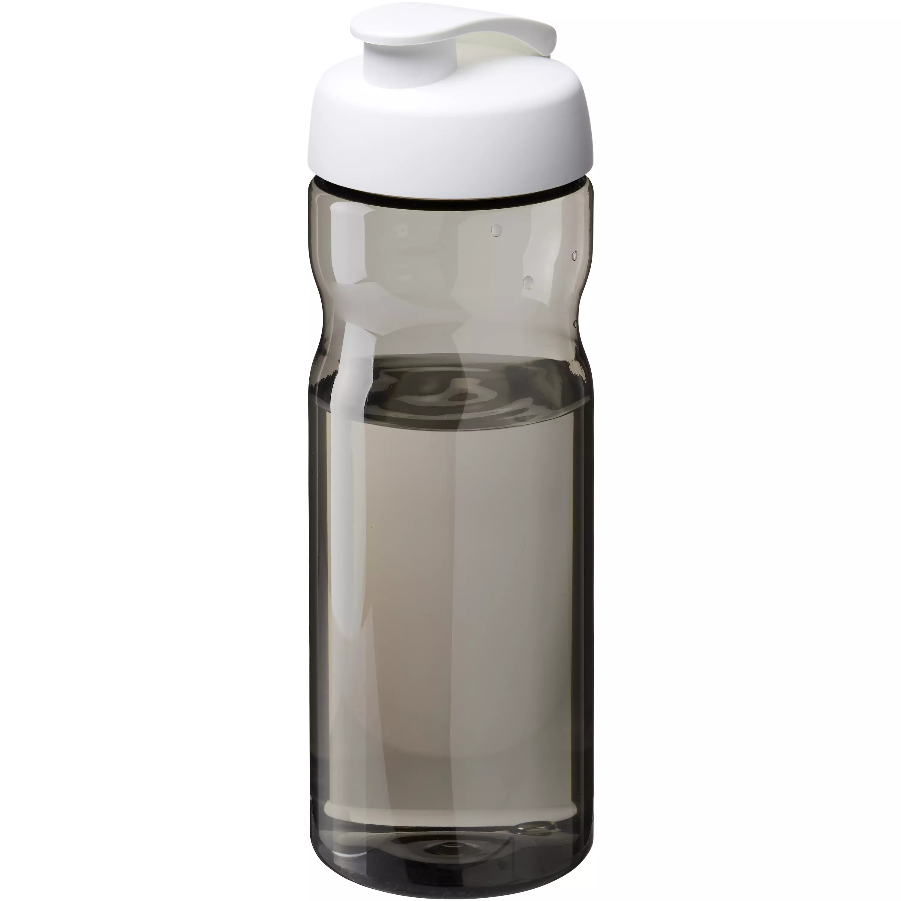 H2O Active® Base Tritan™ 650 ml sportfles met klapdeksel 