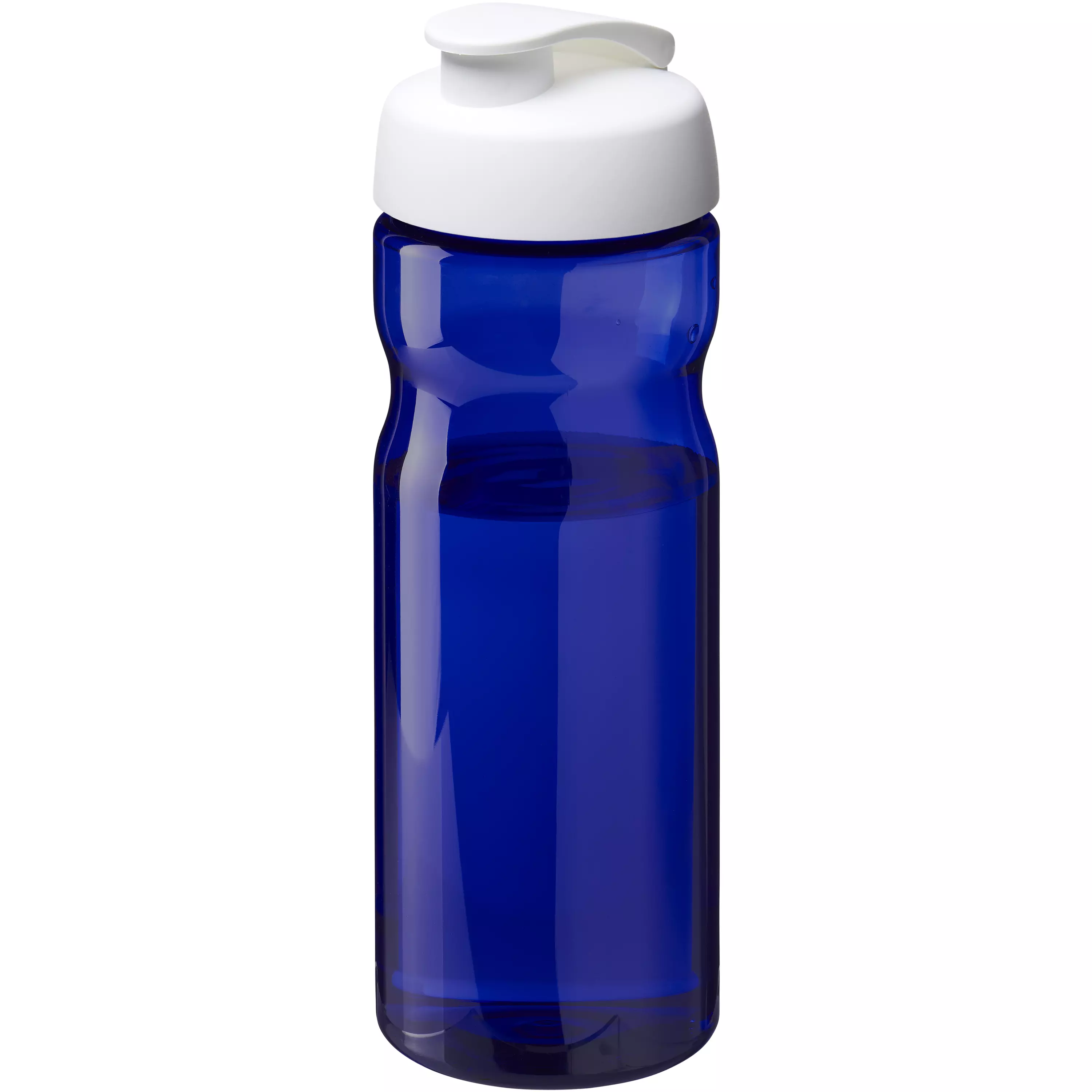 H2O Active® Base Tritan™ 650 ml sportfles met klapdeksel 