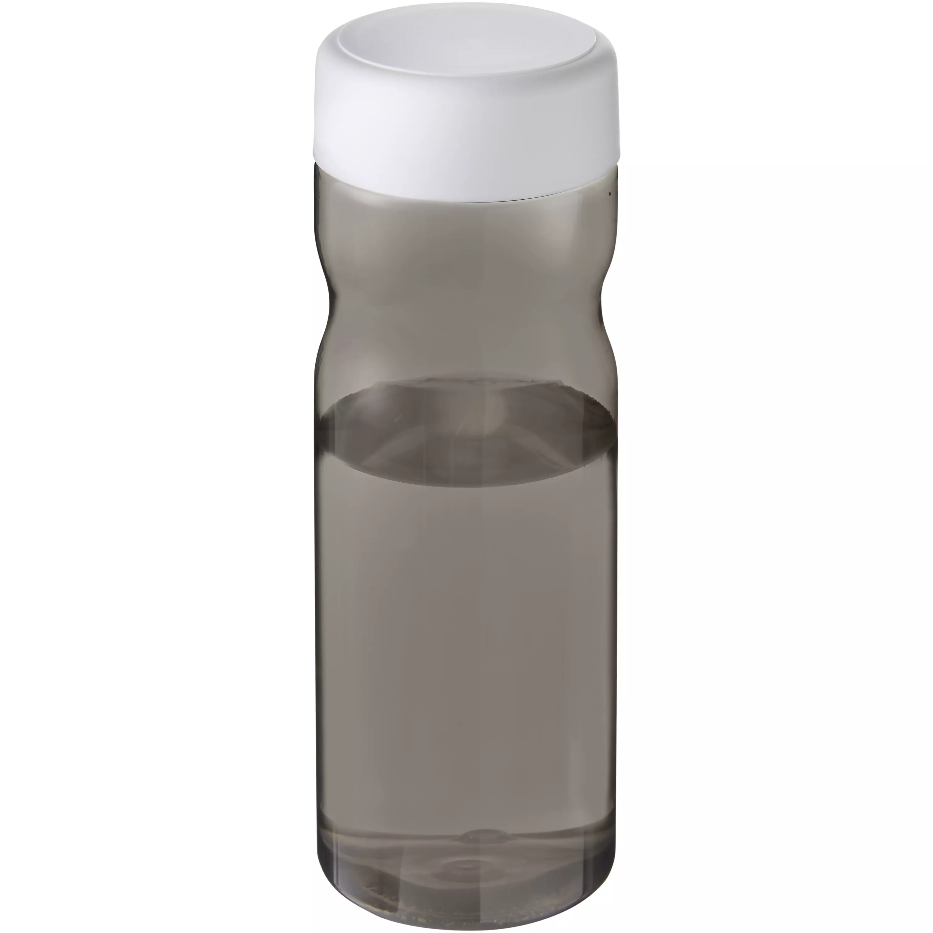 H2O Active® Base Tritan™ 650 ml sportfles met schroefdeksel 