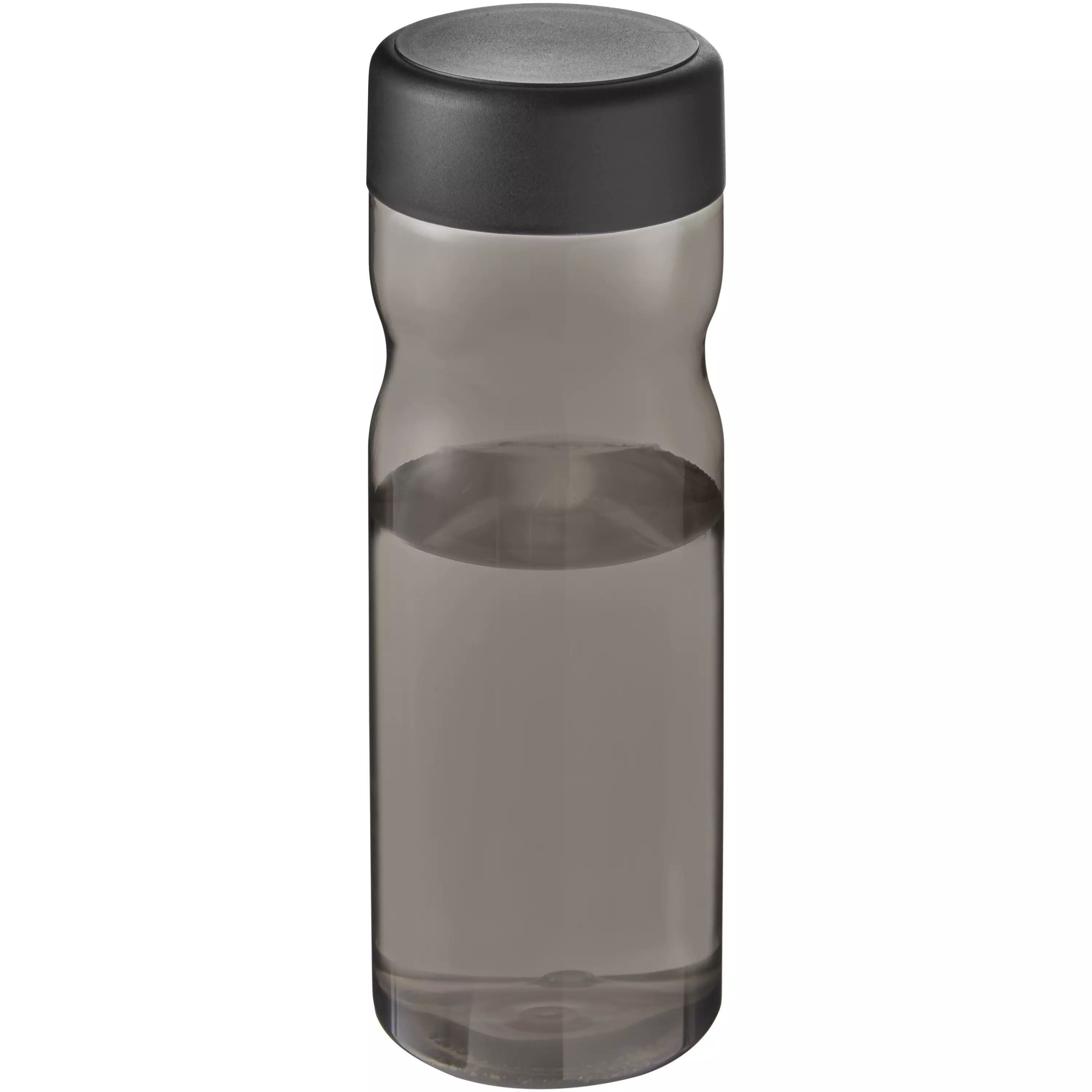 H2O Active® Base Tritan™ 650 ml sportfles met schroefdeksel 