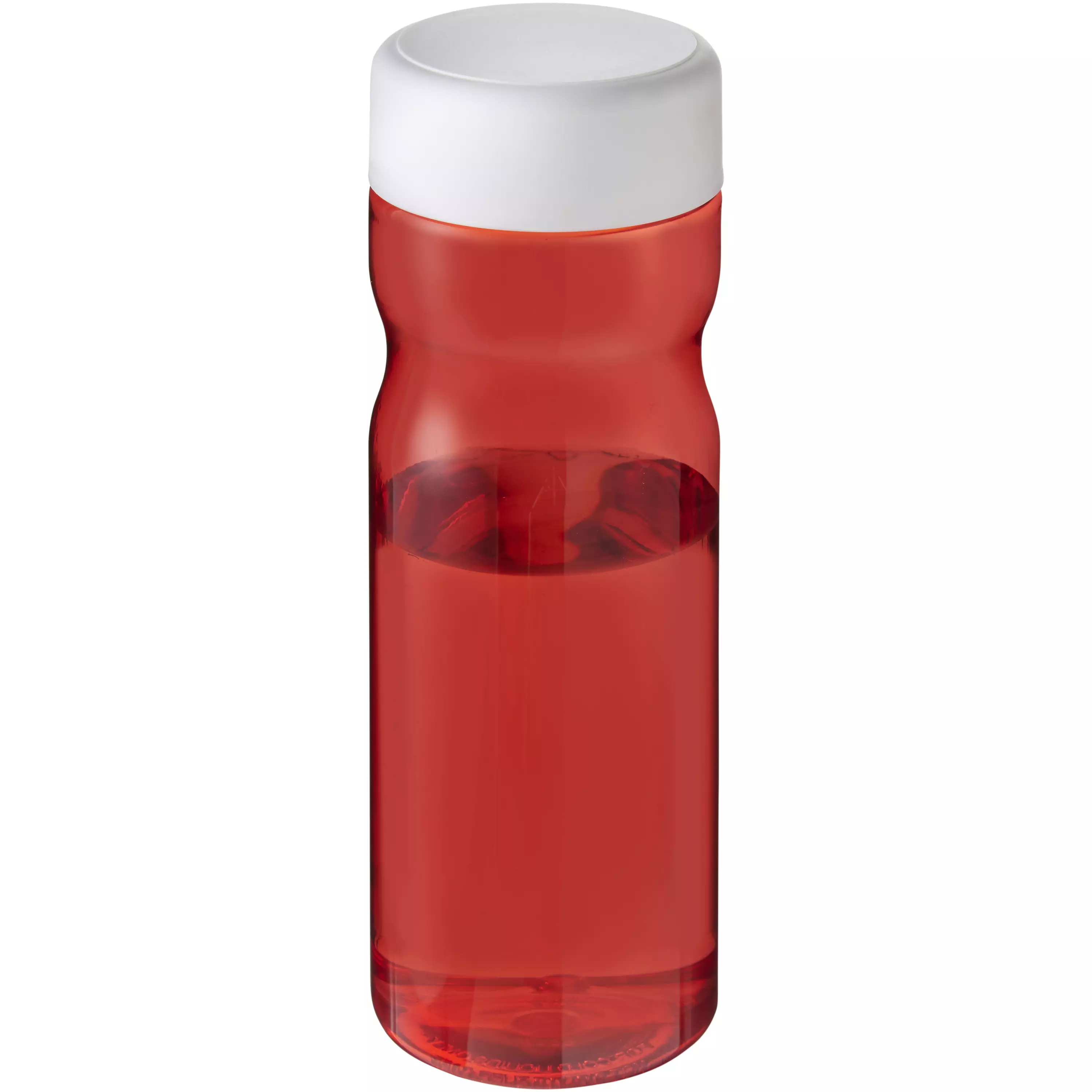 H2O Active® Base Tritan™ 650 ml sportfles met schroefdeksel 