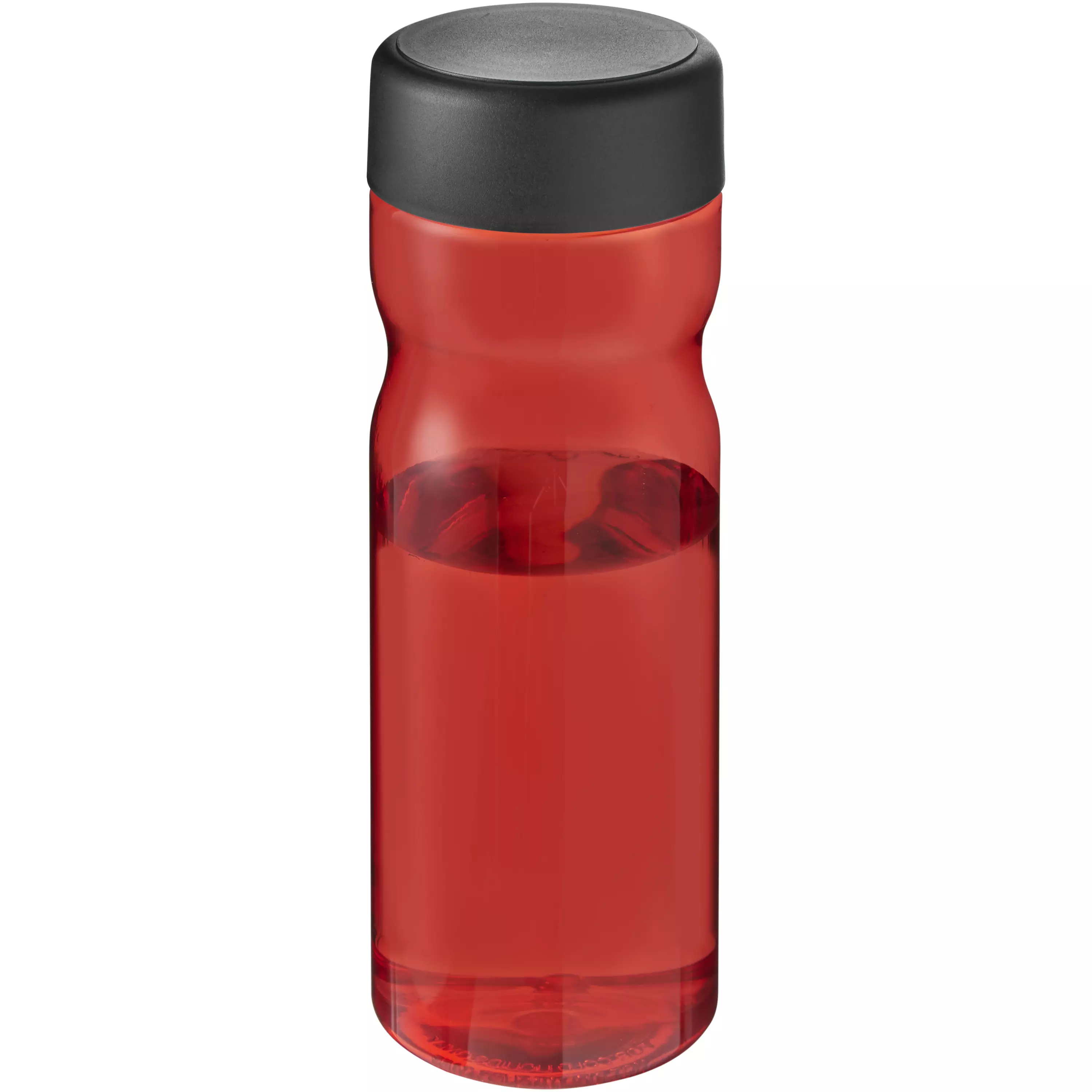 H2O Active® Base Tritan™ 650 ml sportfles met schroefdeksel 