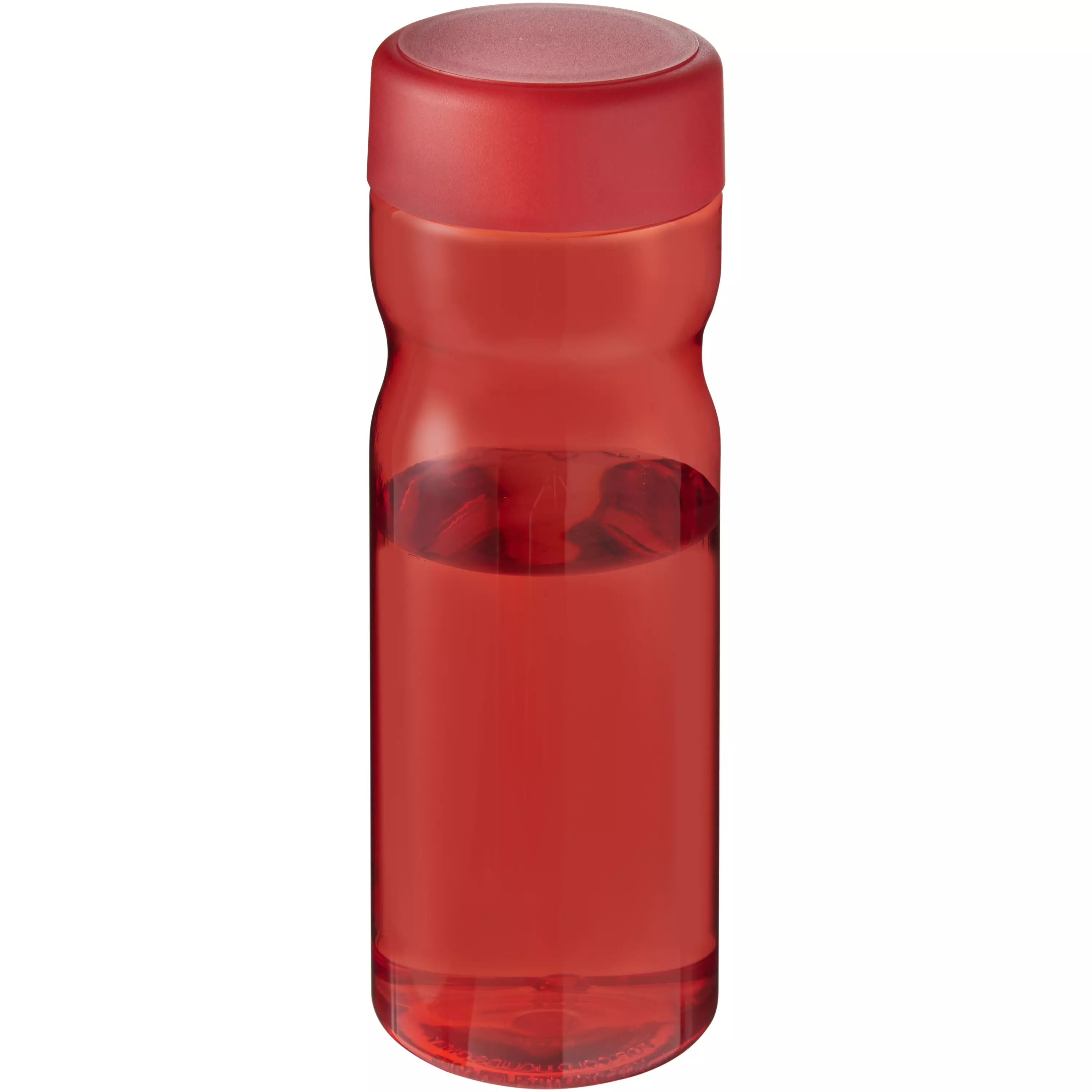 H2O Active® Base Tritan™ 650 ml sportfles met schroefdeksel 