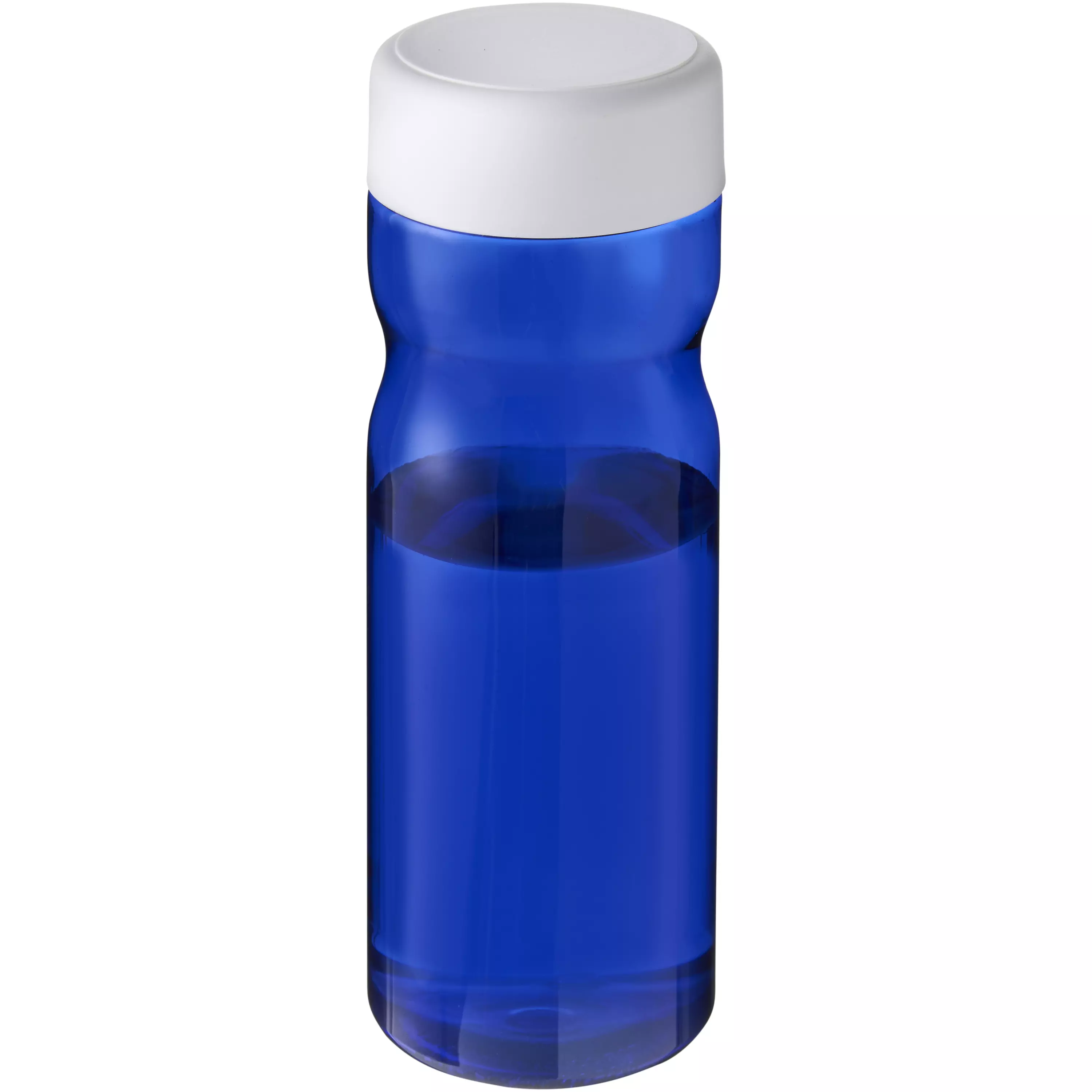 H2O Active® Base Tritan™ 650 ml sportfles met schroefdeksel 