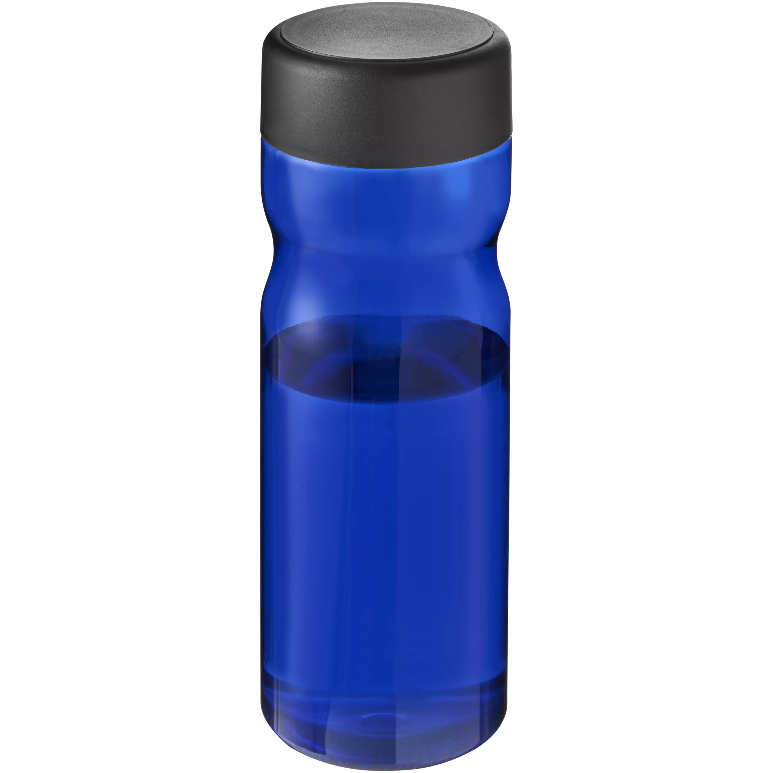 H2O Active® Base Tritan™ 650 ml sportfles met schroefdeksel 