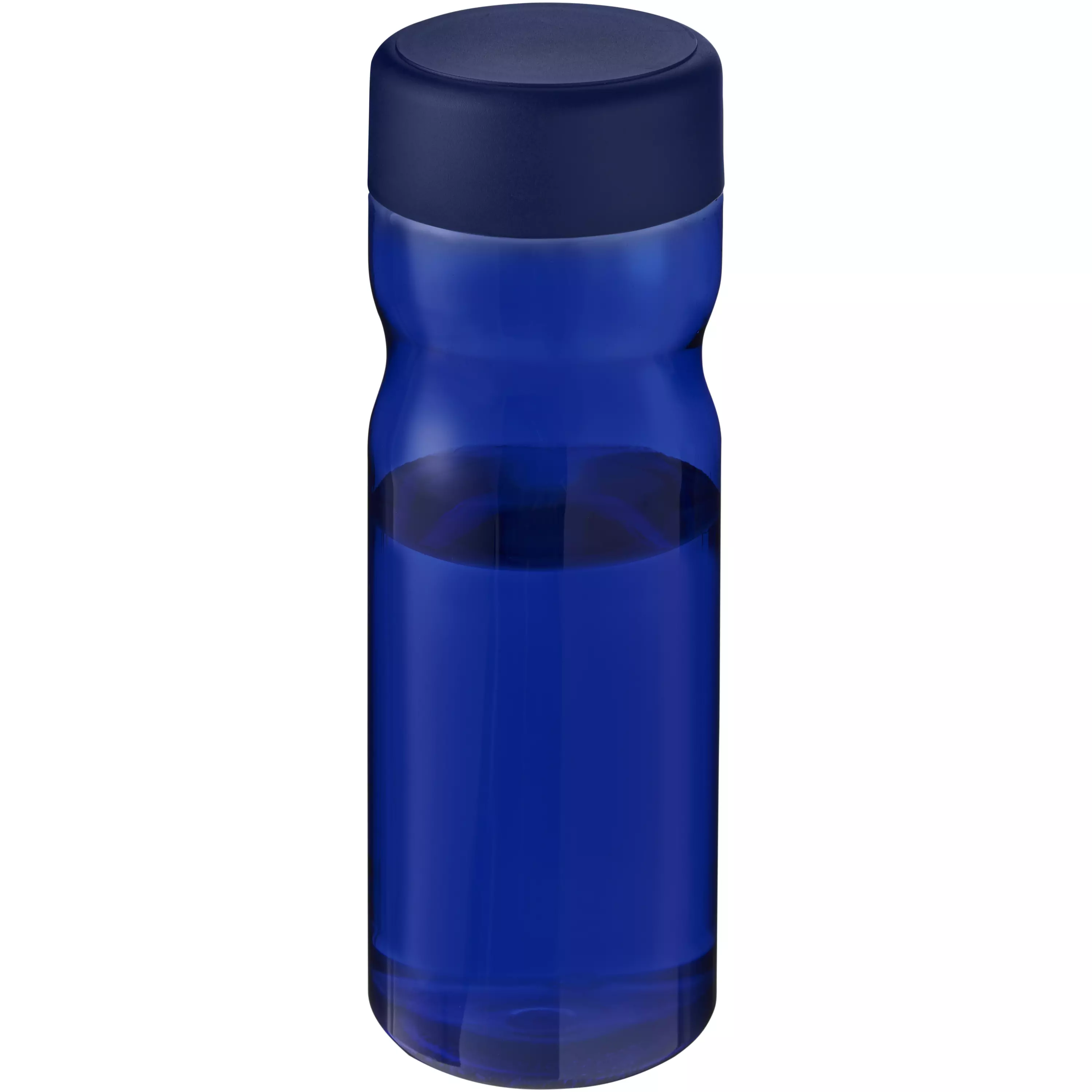 H2O Active® Base Tritan™ 650 ml sportfles met schroefdeksel 