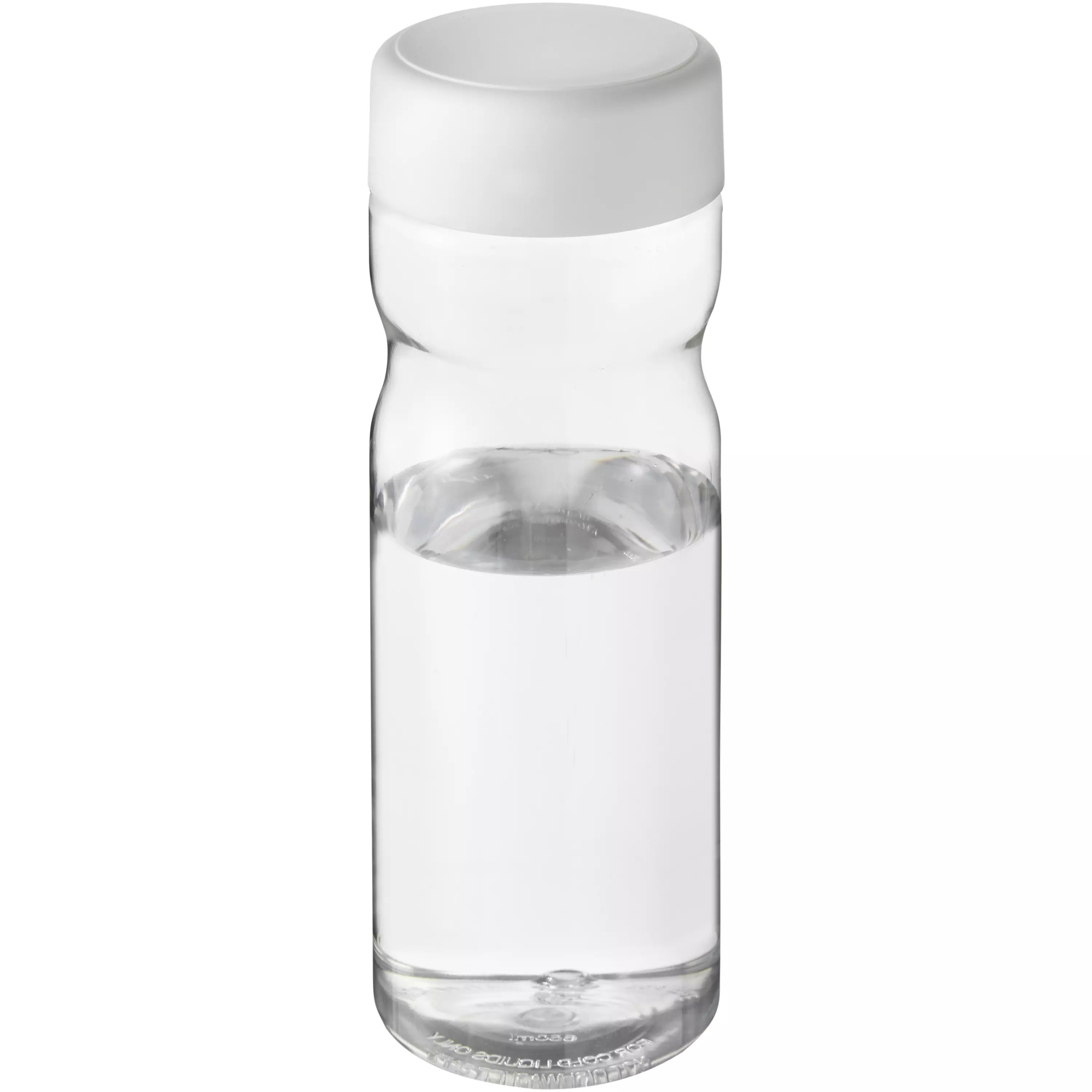 H2O Active® Base Tritan™ 650 ml sportfles met schroefdeksel 