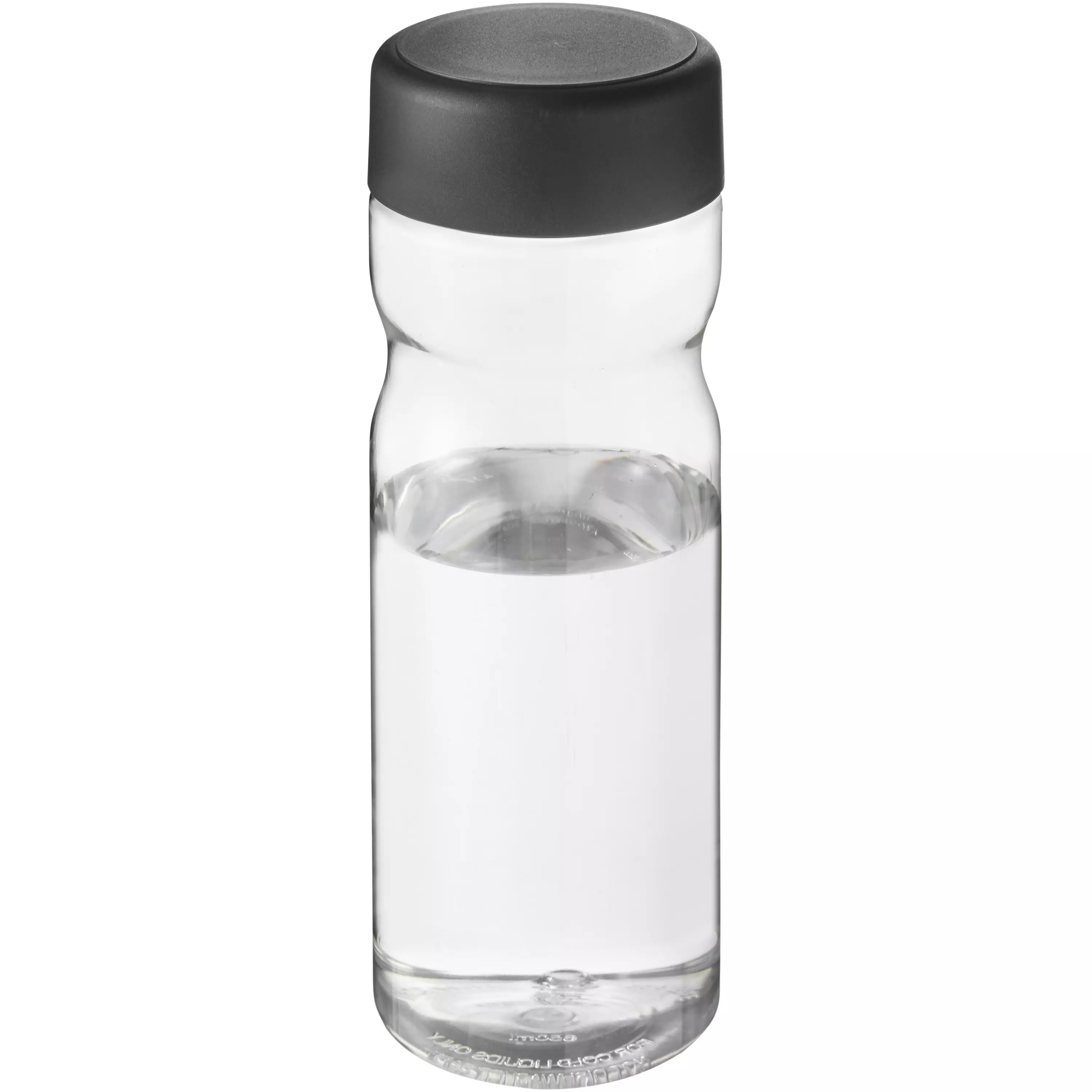 H2O Active® Base Tritan™ 650 ml sportfles met schroefdeksel 