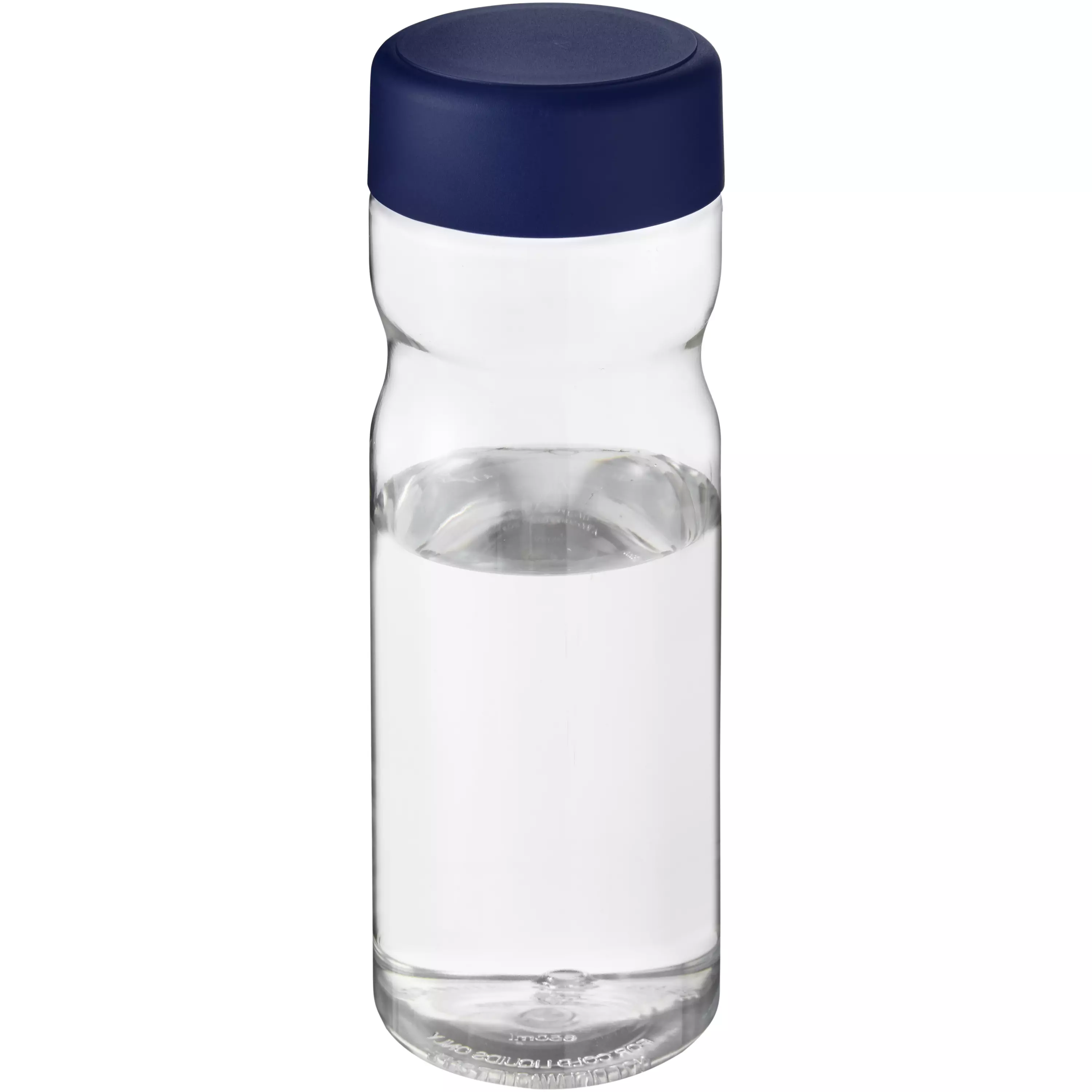 H2O Active® Base Tritan™ 650 ml sportfles met schroefdeksel 