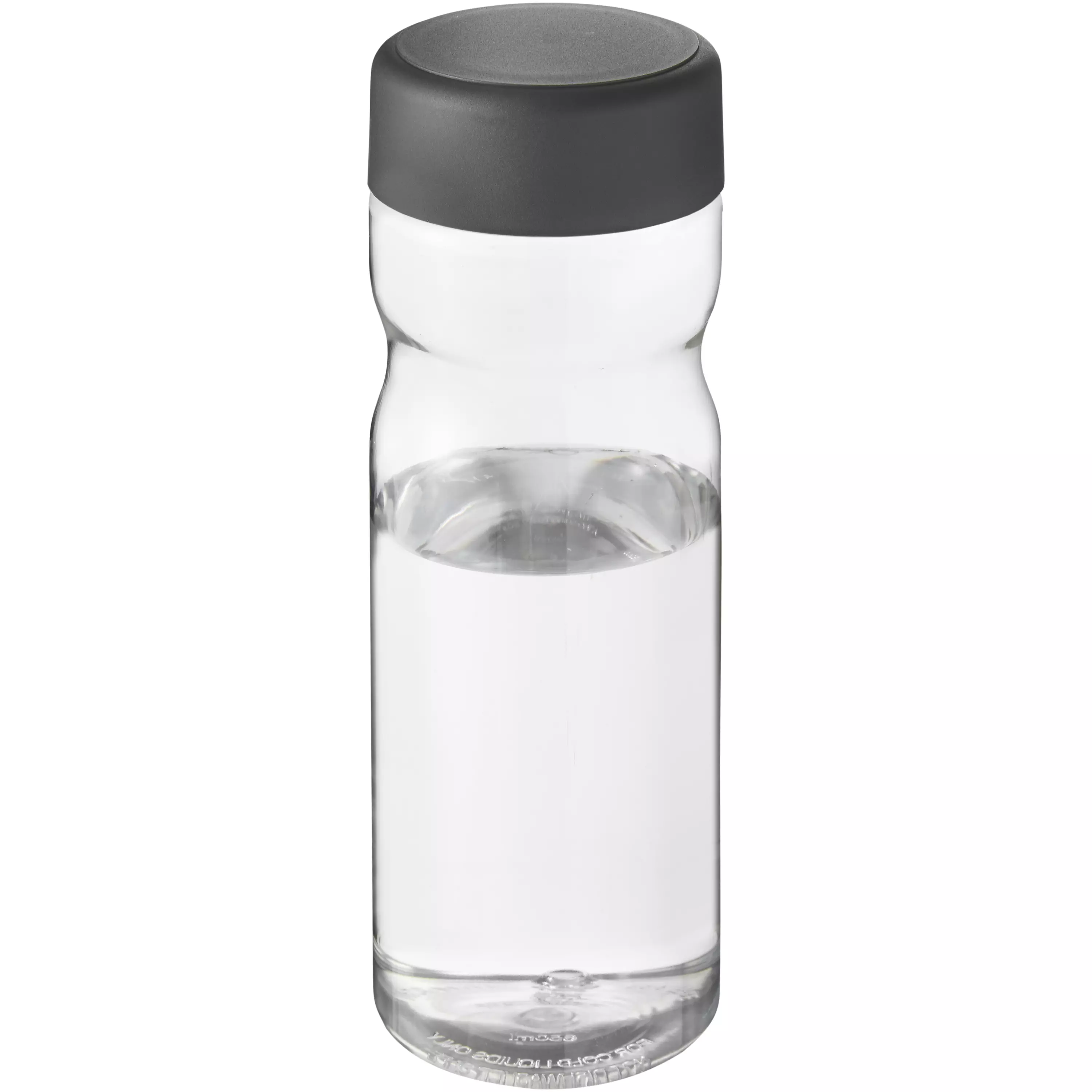 H2O Active® Base Tritan™ 650 ml sportfles met schroefdeksel 