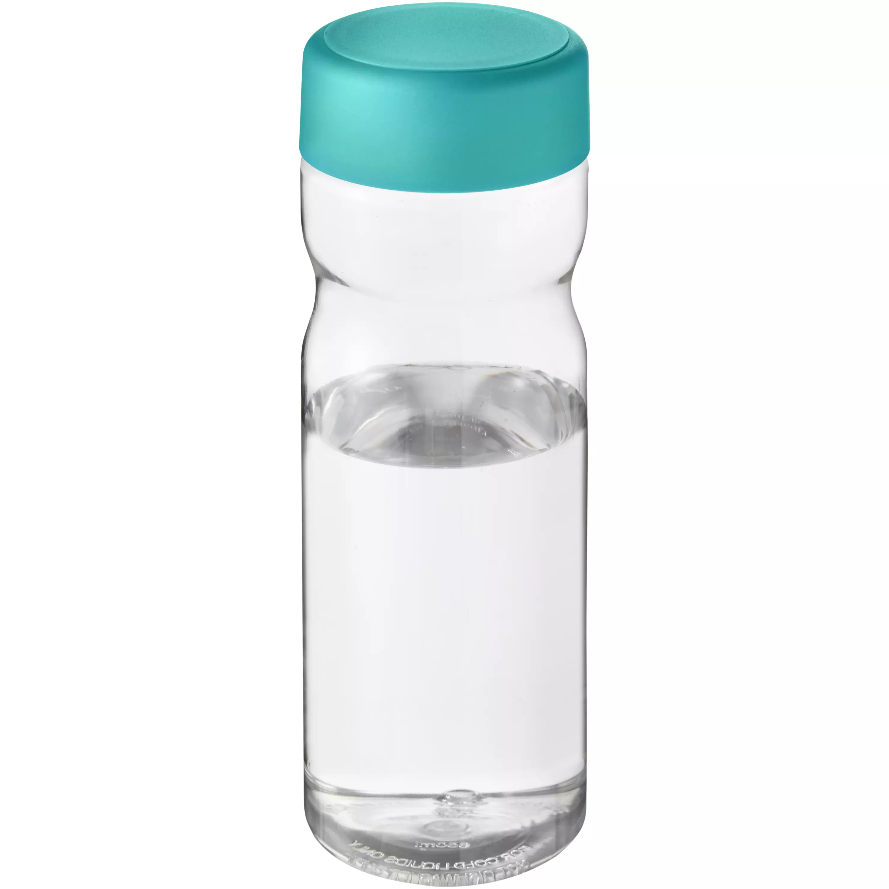 H2O Active® Base Tritan™ 650 ml sportfles met schroefdeksel 