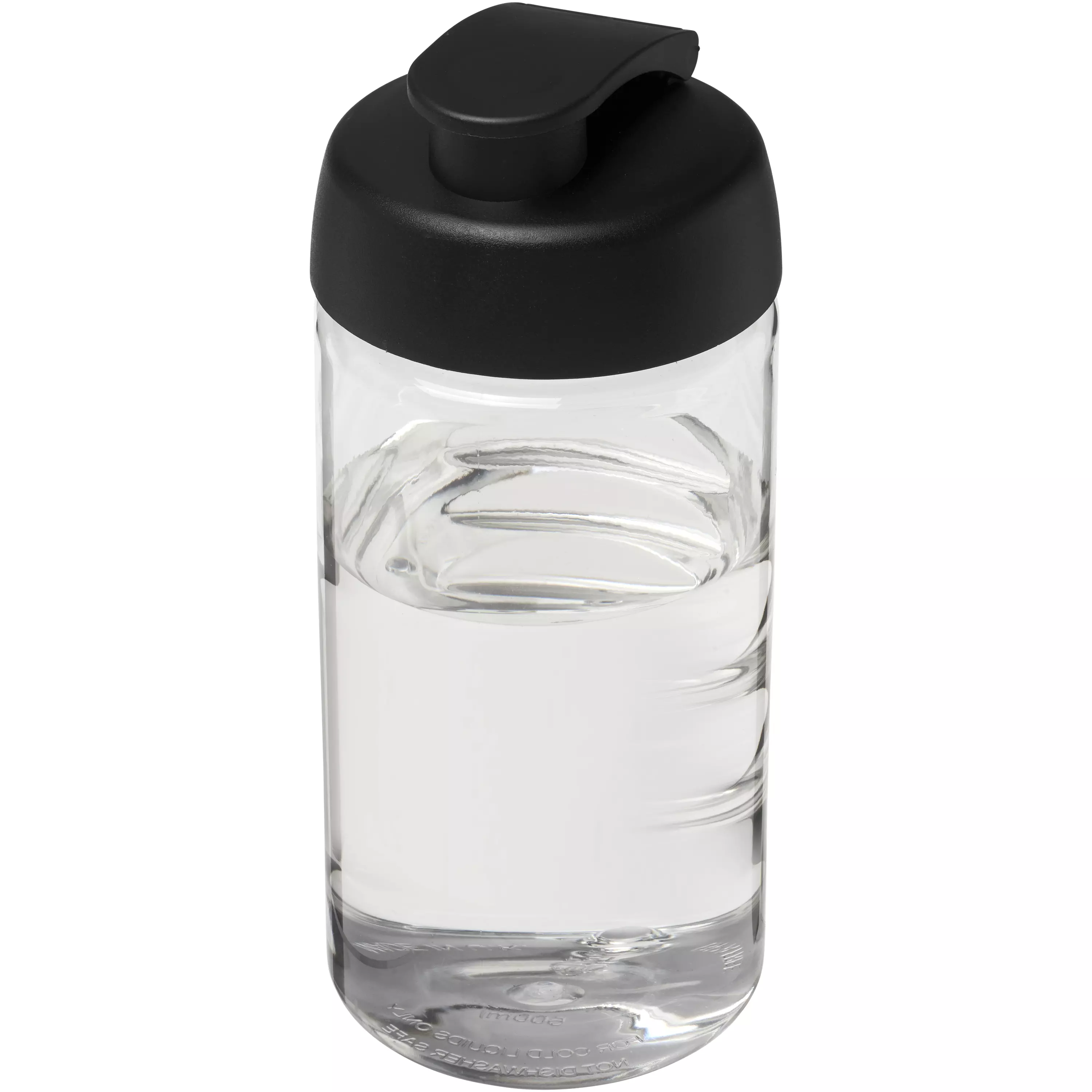 H2O Active® Bop 500 ml sportfles met flipcapdeksel