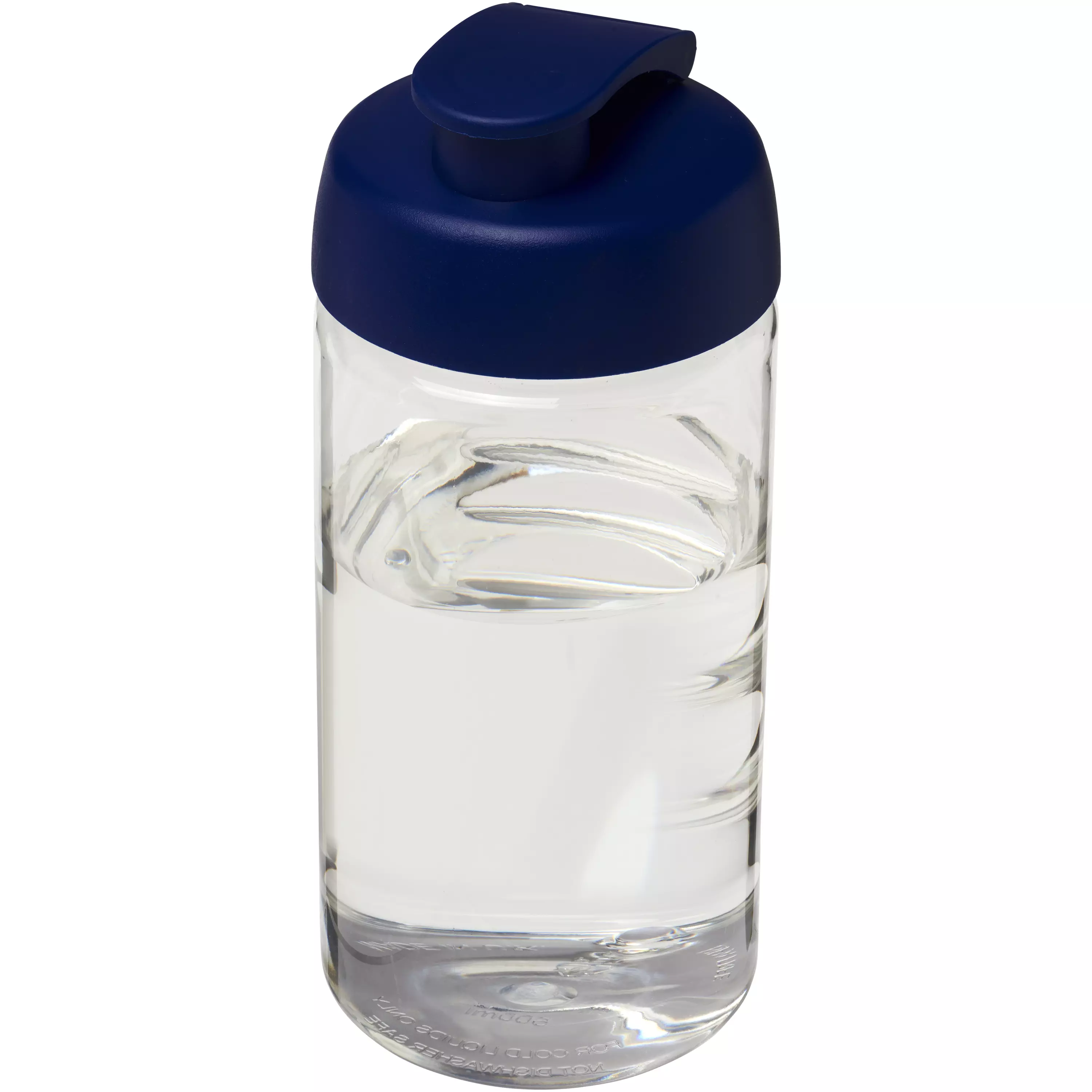 H2O Active® Bop 500 ml sportfles met flipcapdeksel