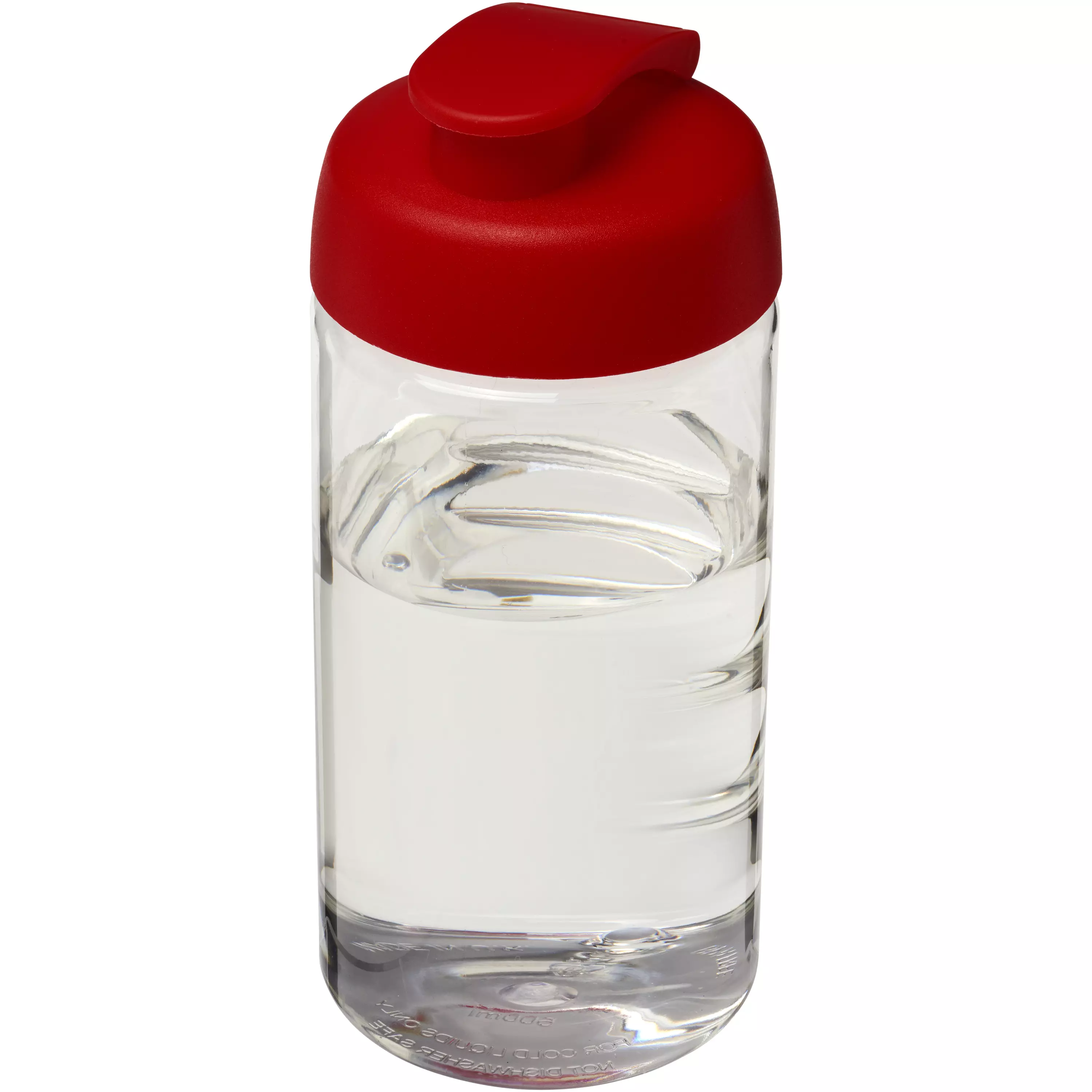 H2O Active® Bop 500 ml sportfles met flipcapdeksel