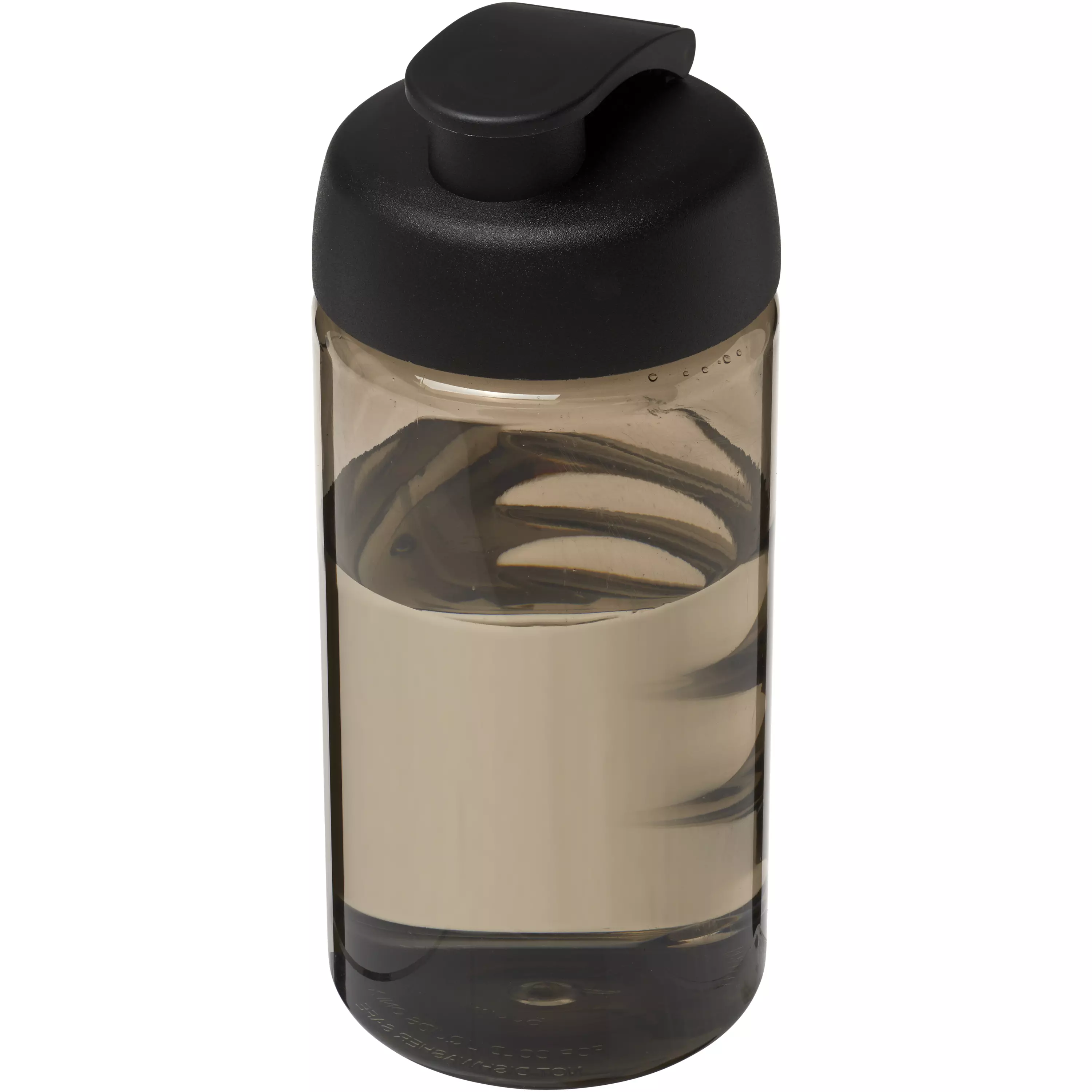 H2O Active® Bop 500 ml sportfles met flipcapdeksel