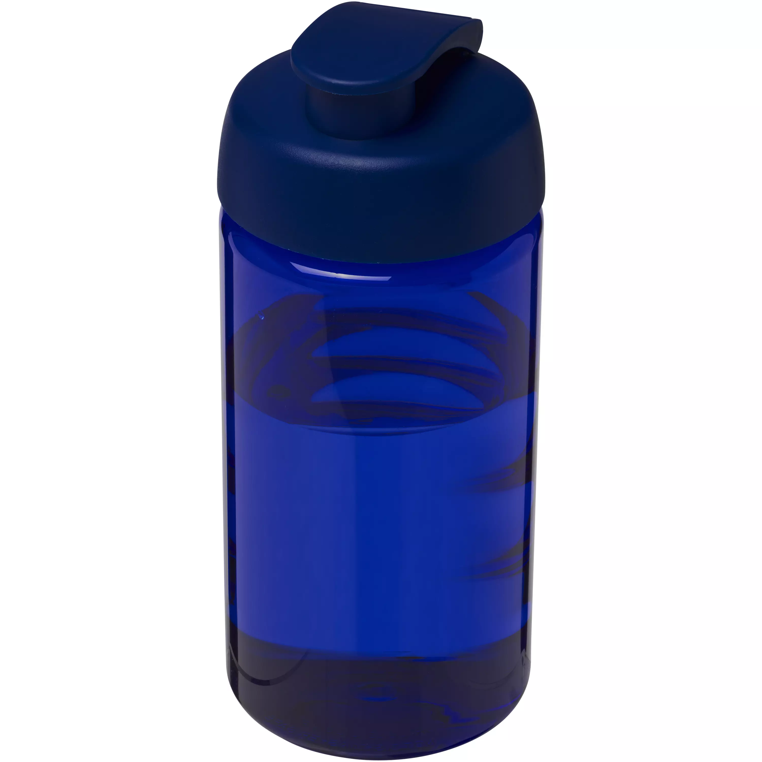 H2O Active® Bop 500 ml sportfles met flipcapdeksel