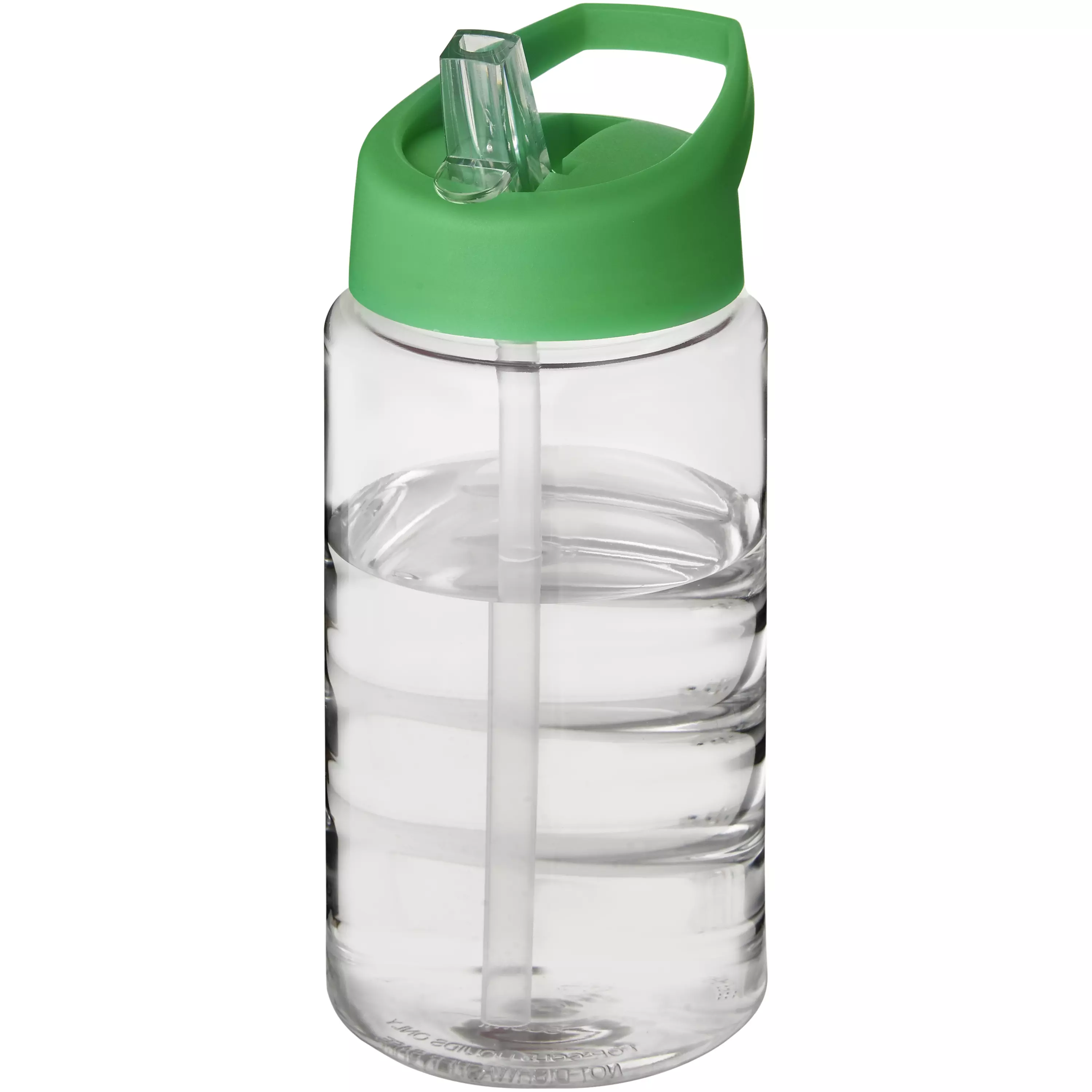 H2O Active® Bop 500 ml sportfles met tuitdeksel