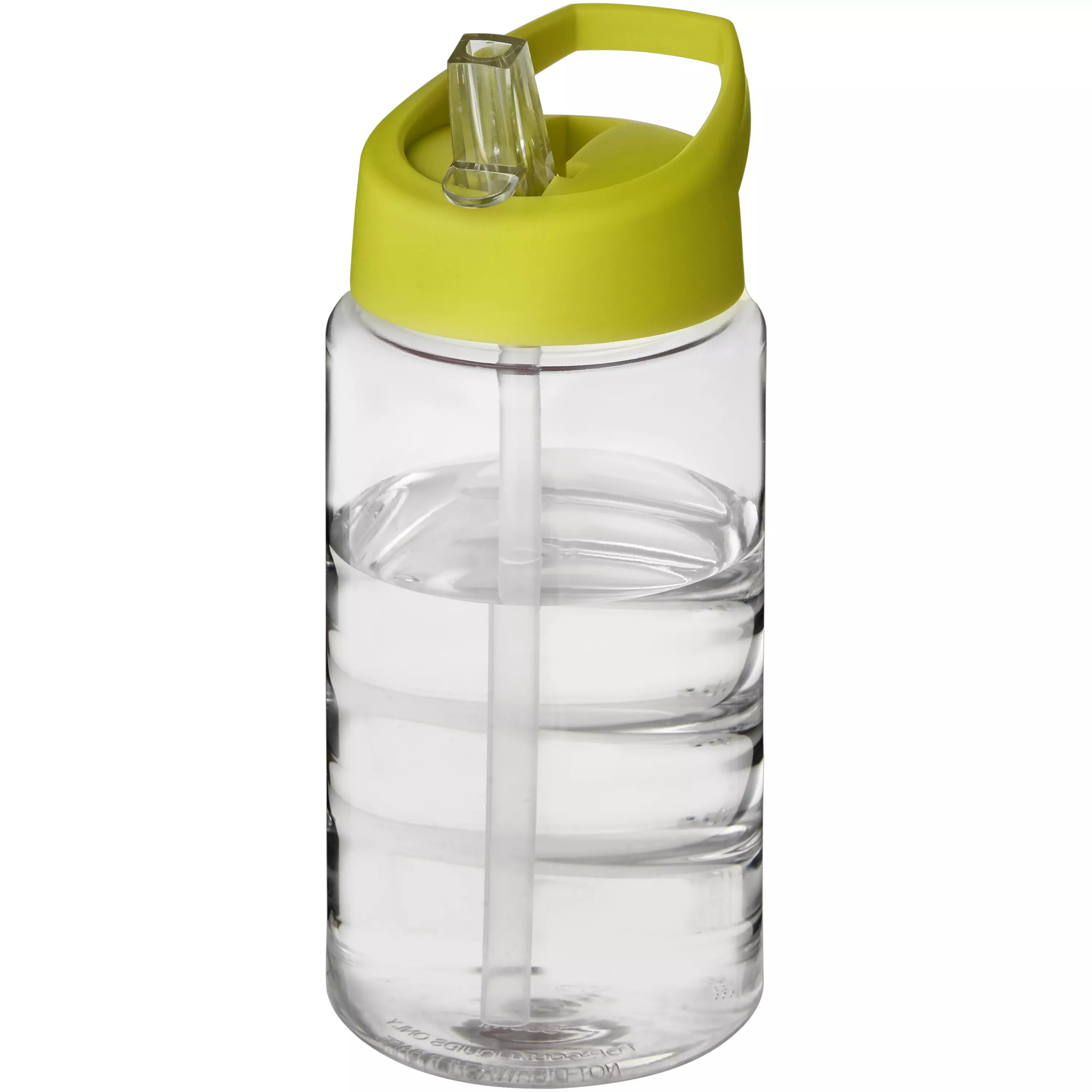 H2O Active® Bop 500 ml sportfles met tuitdeksel